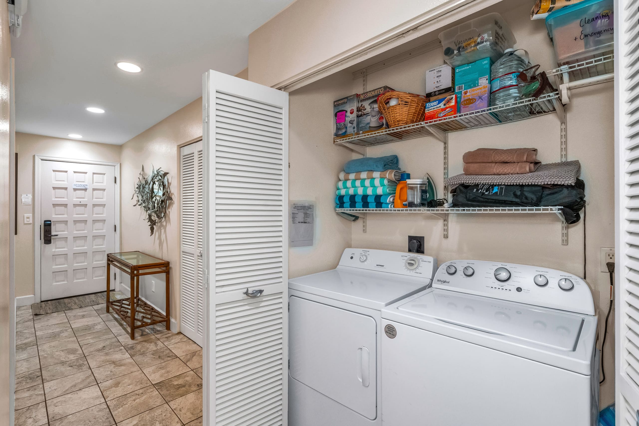 Condo in Kihei · ★5.0 · 2 bedrooms · 3 beds · 2 baths - Image 30