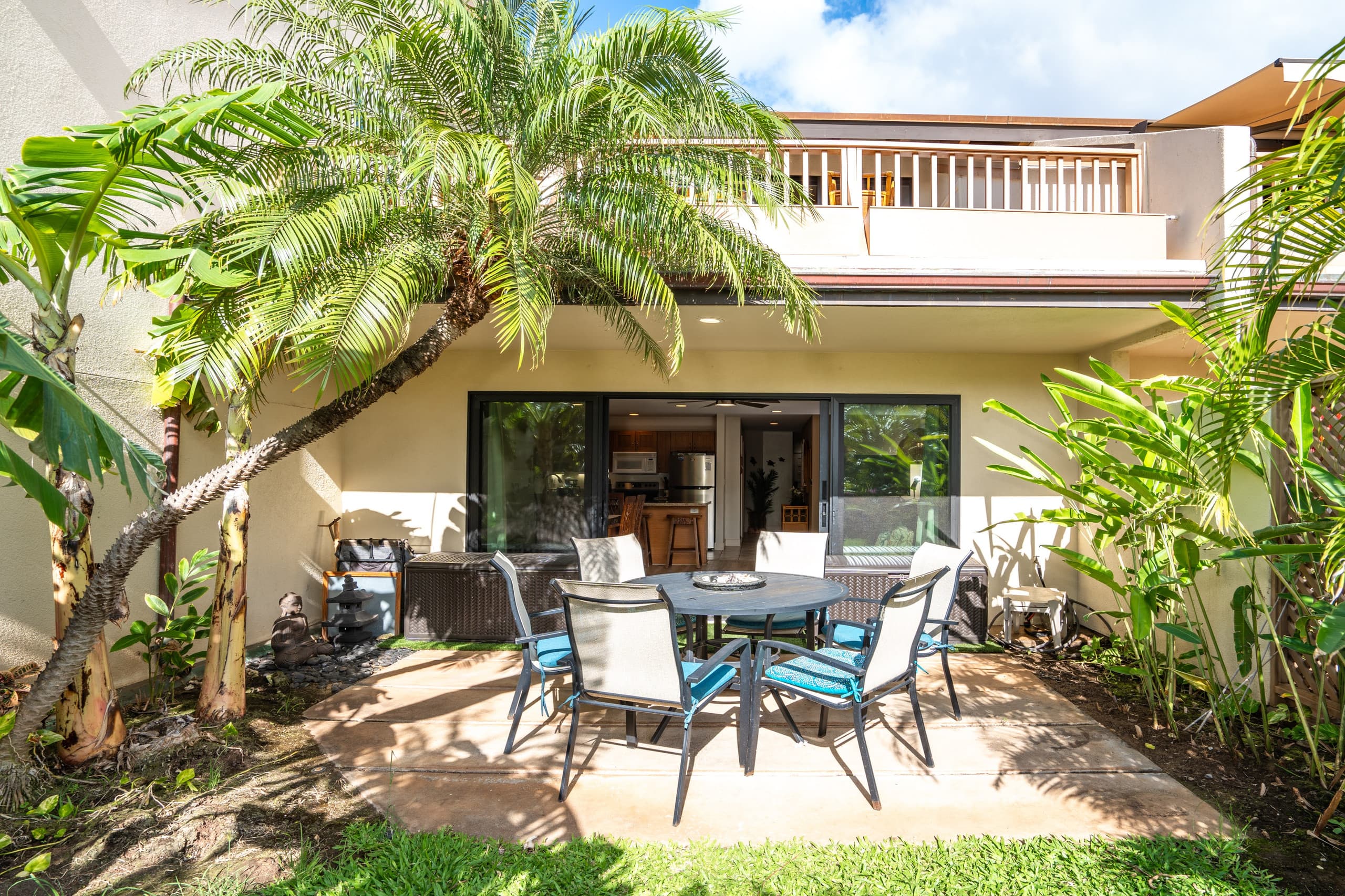 Condo in Kihei · ★5.0 · 2 bedrooms · 3 beds · 2 baths - Image 33