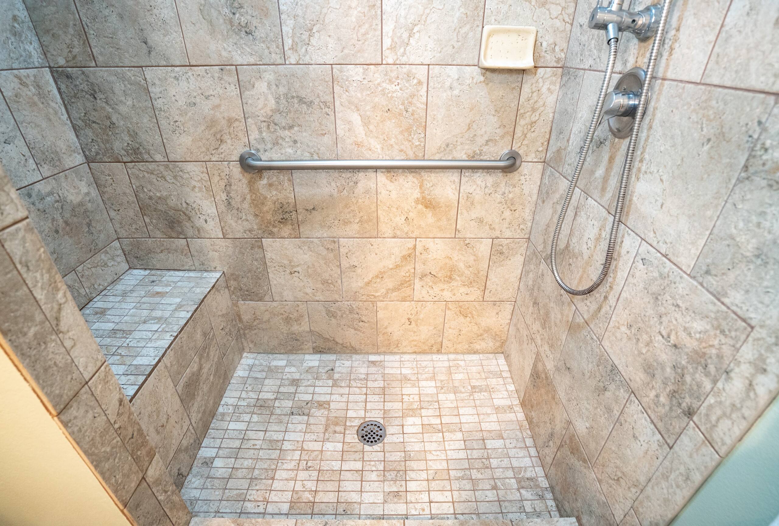 Condo in Kihei · ★5.0 · 2 bedrooms · 3 beds · 2 baths - Image 27