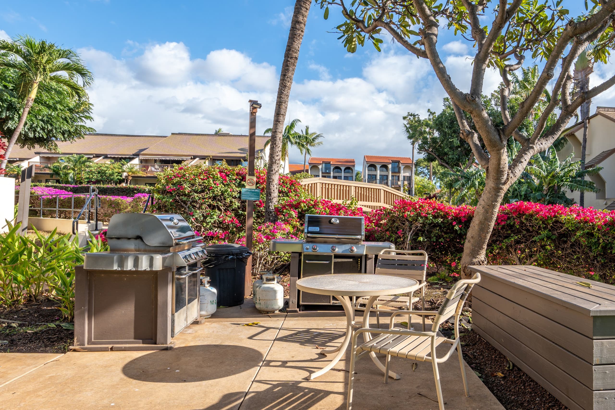 Condo in Kihei · ★5.0 · 2 bedrooms · 3 beds · 2 baths - Image 46