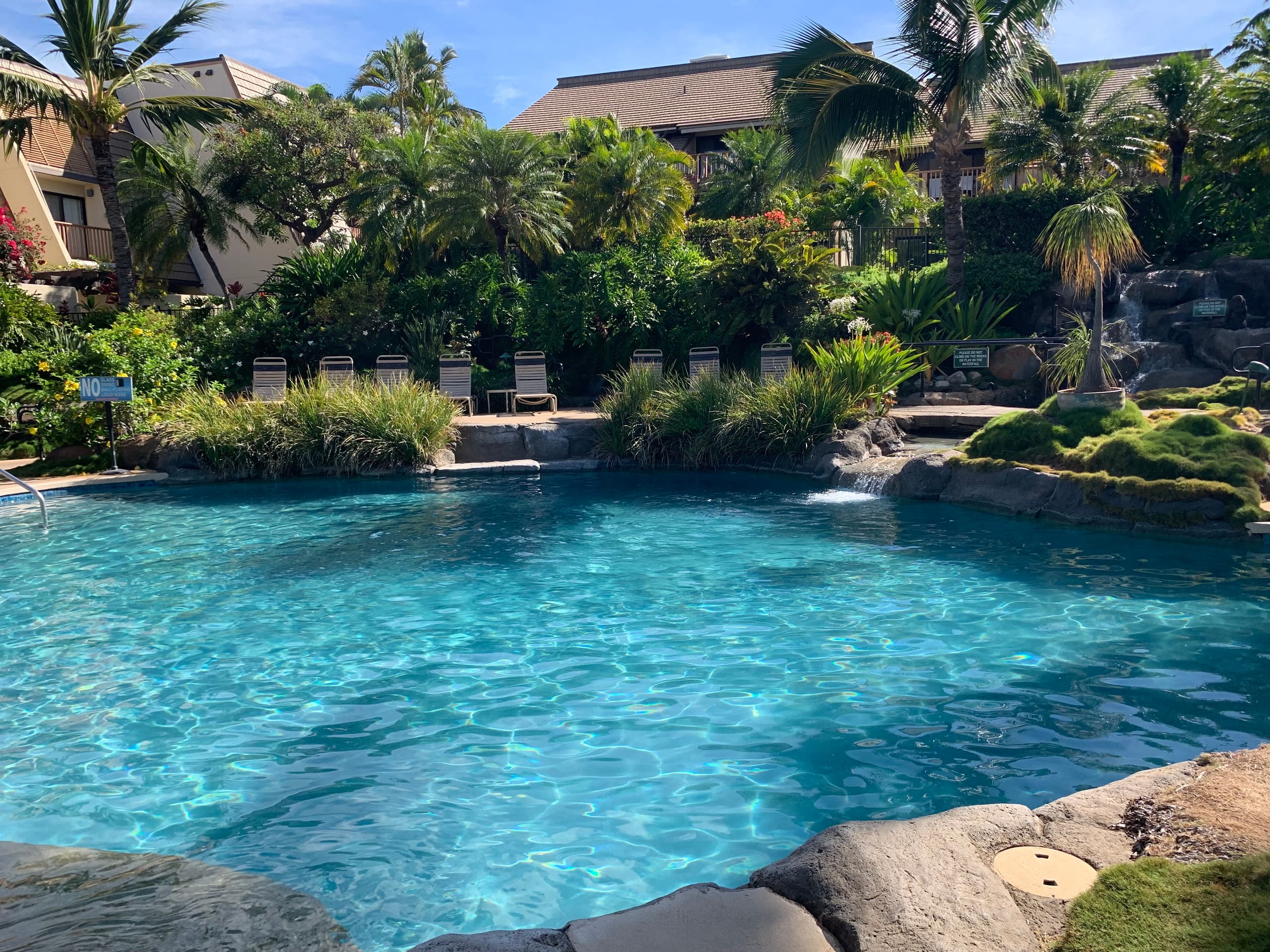 Condo in Kihei · ★5.0 · 2 bedrooms · 3 beds · 2 baths - Image 39