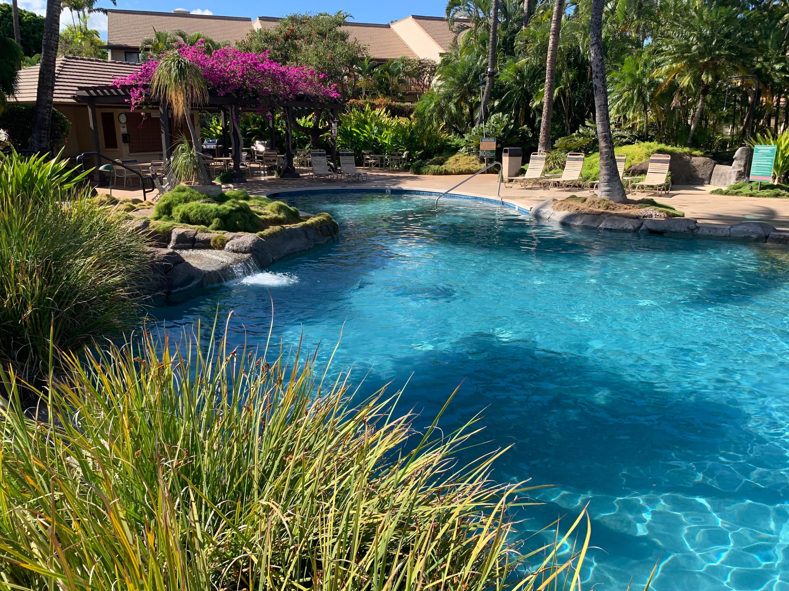 Condo in Kihei · ★5.0 · 2 bedrooms · 3 beds · 2 baths - Image 44