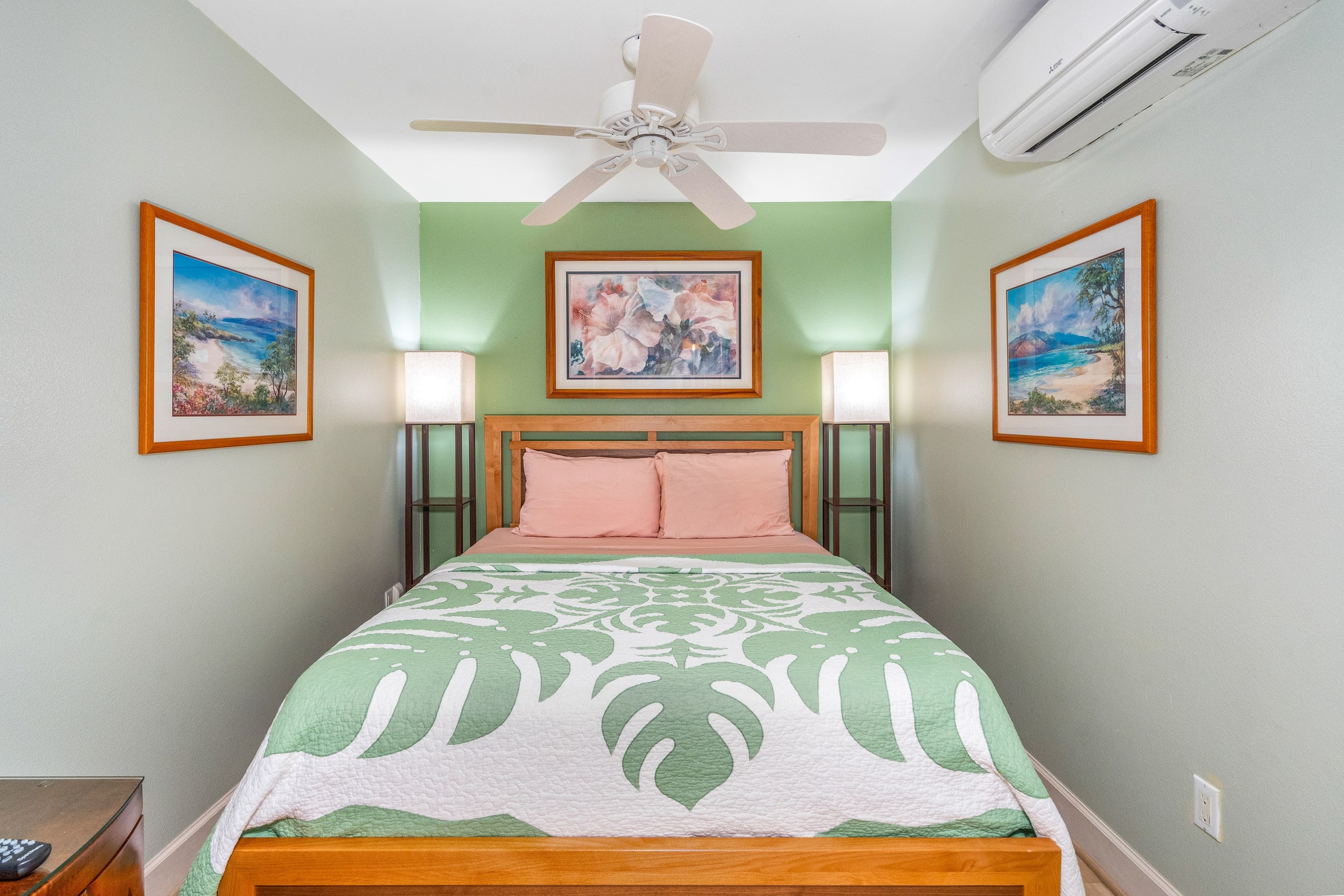 Condo in Kihei · ★5.0 · 2 bedrooms · 3 beds · 2 baths - Image 22
