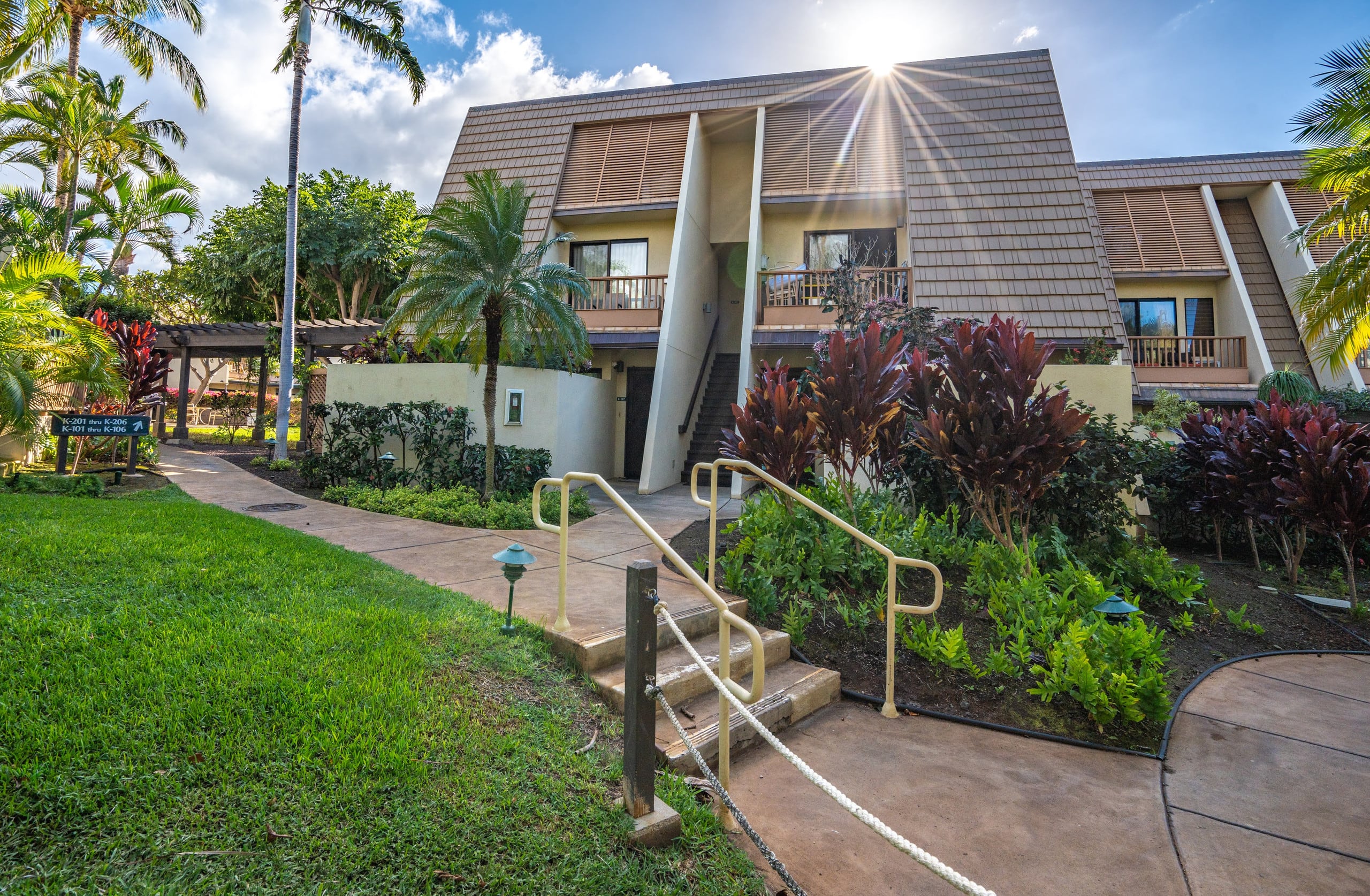 Condo in Kihei · ★5.0 · 2 bedrooms · 3 beds · 2 baths - Image 35