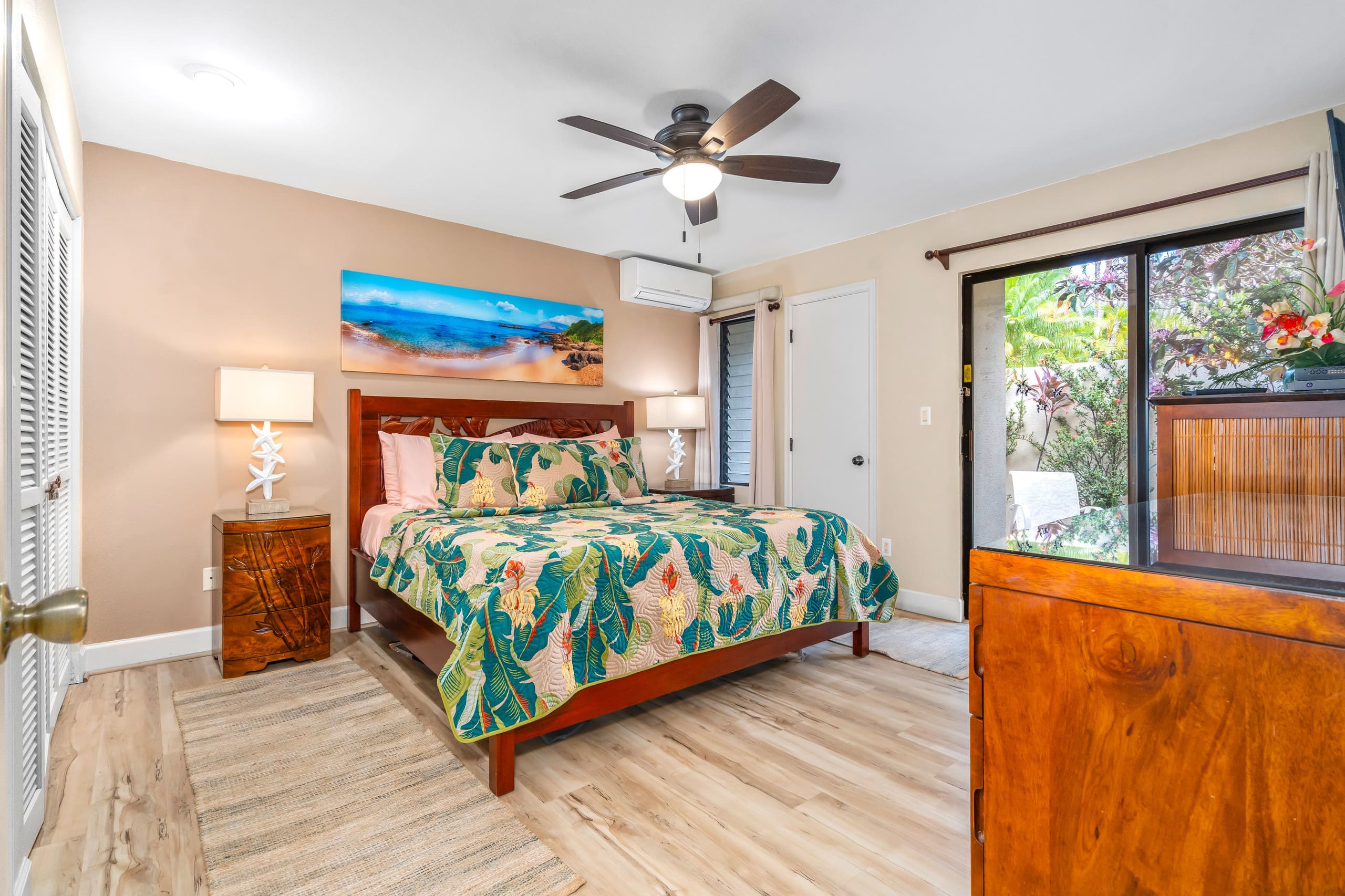 Condo in Kihei · ★5.0 · 2 bedrooms · 3 beds · 2 baths - Image 14