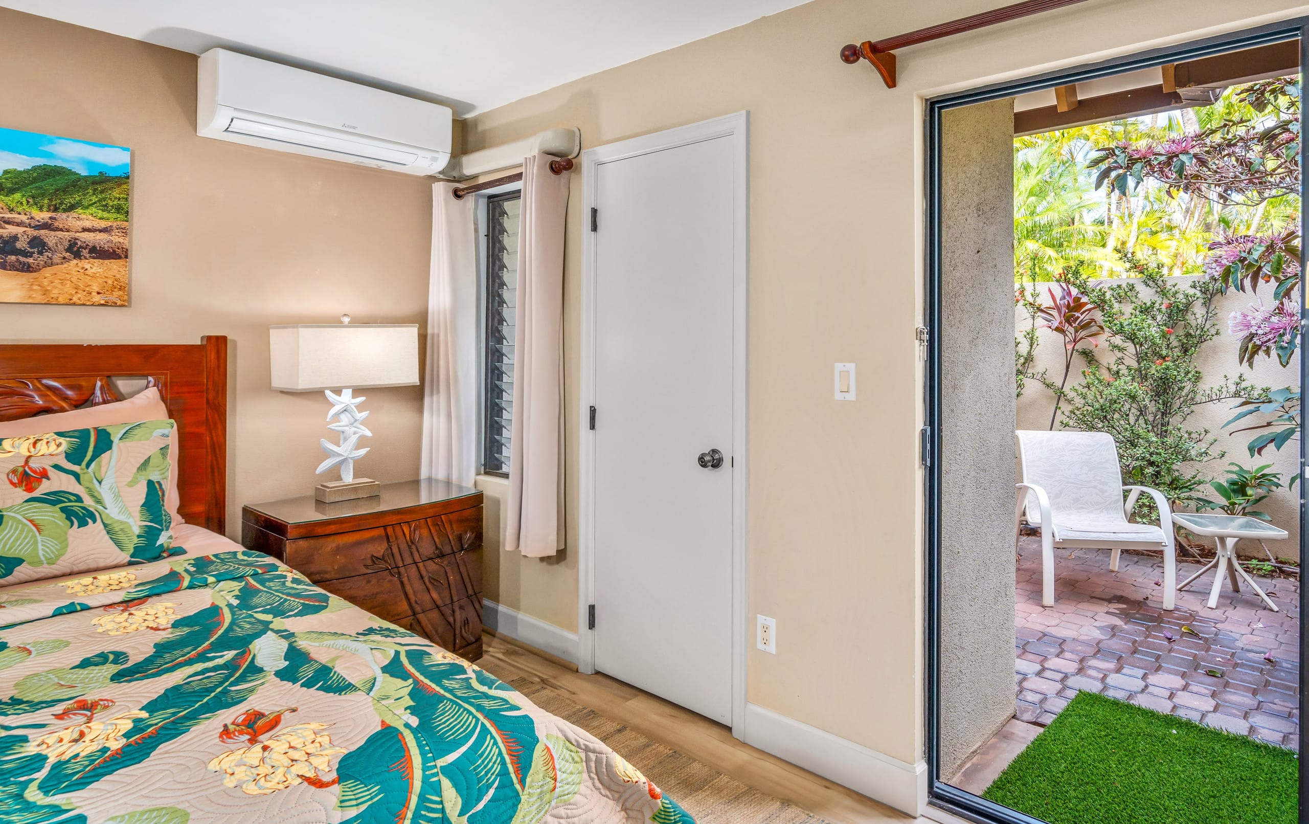 Condo in Kihei · ★5.0 · 2 bedrooms · 3 beds · 2 baths - Image 16