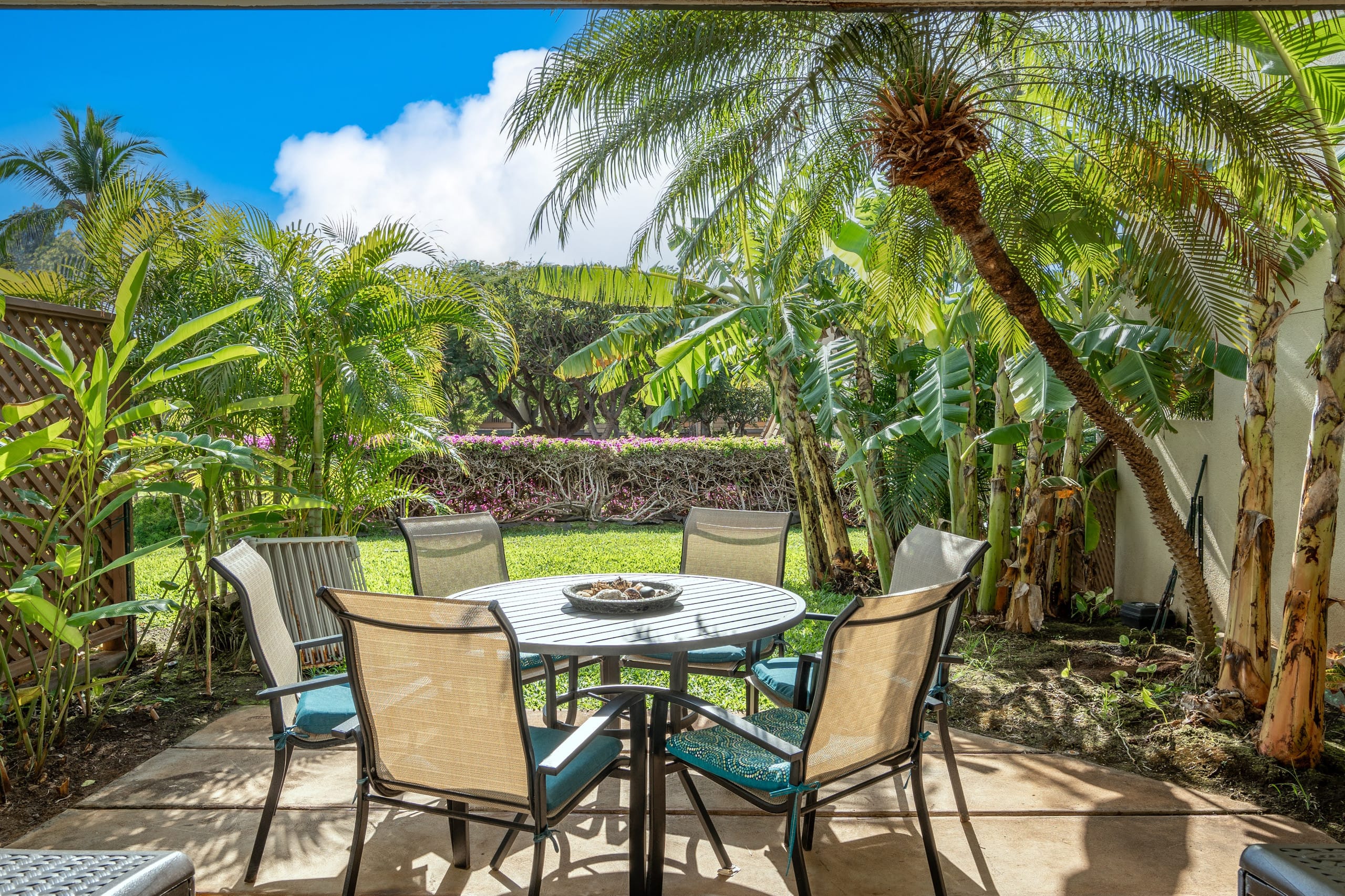 Condo in Kihei · ★5.0 · 2 bedrooms · 3 beds · 2 baths - Image 31