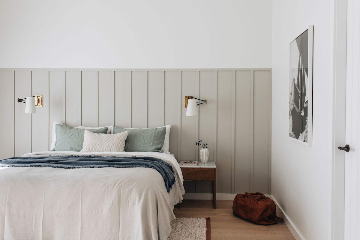 Successful Airbnb property: Rubus Pink, Berry - by Linnaeus Collection in Berry