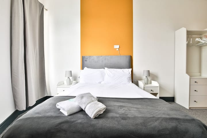 Განცხადების სურათი 1