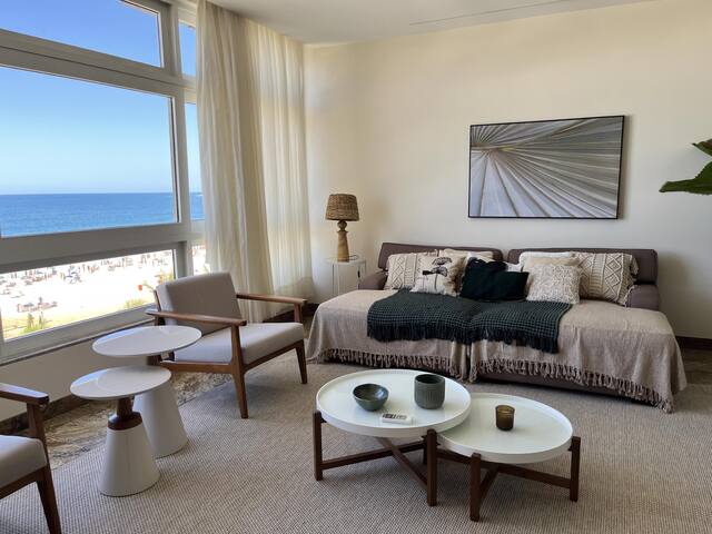 Ocean Front in Ipanema’s best spot – 048 gallery image 4