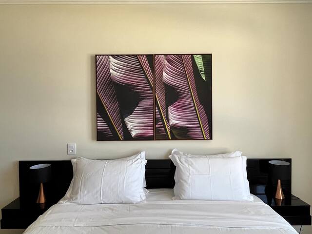 Ocean Front in Ipanema’s best spot – 048 gallery image 3