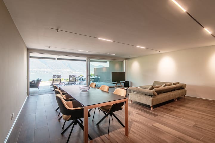 Quokka Team managed Airbnb listing 1