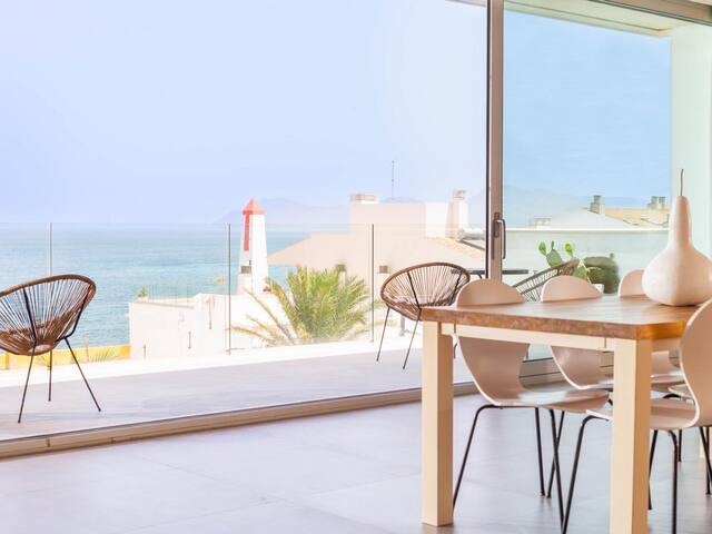 Villa Mar gallery image 2