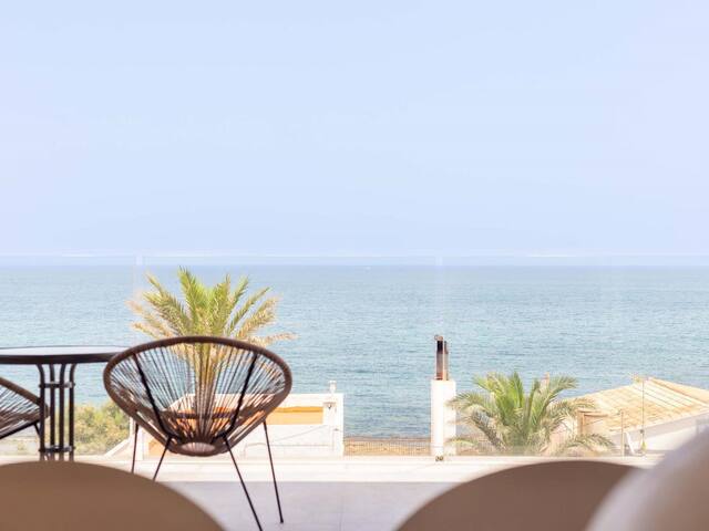 Villa Mar gallery image 3