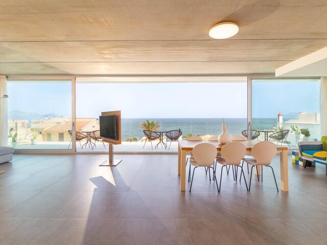 Villa Mar gallery image 5