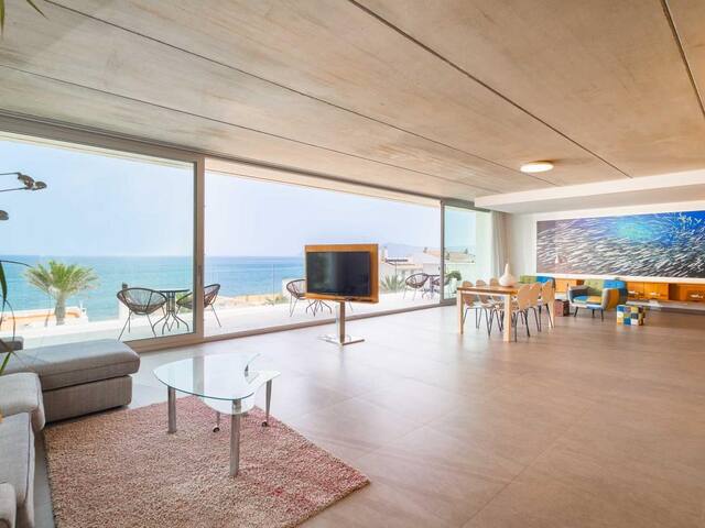 Villa Mar gallery image 4