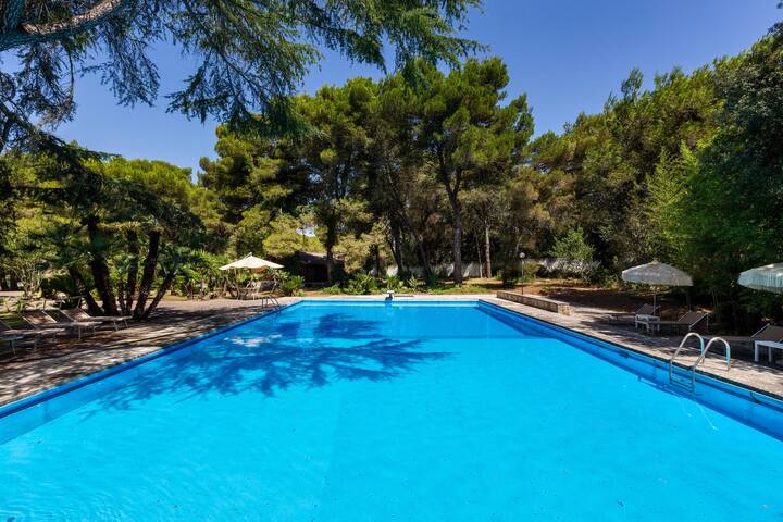 Villa Clara by Perle di Puglia gallery image 5