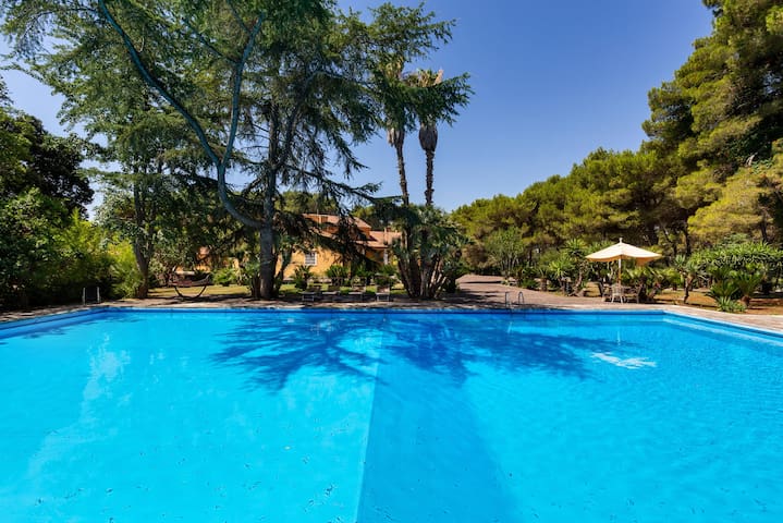 Villa Clara by Perle di Puglia gallery image 2