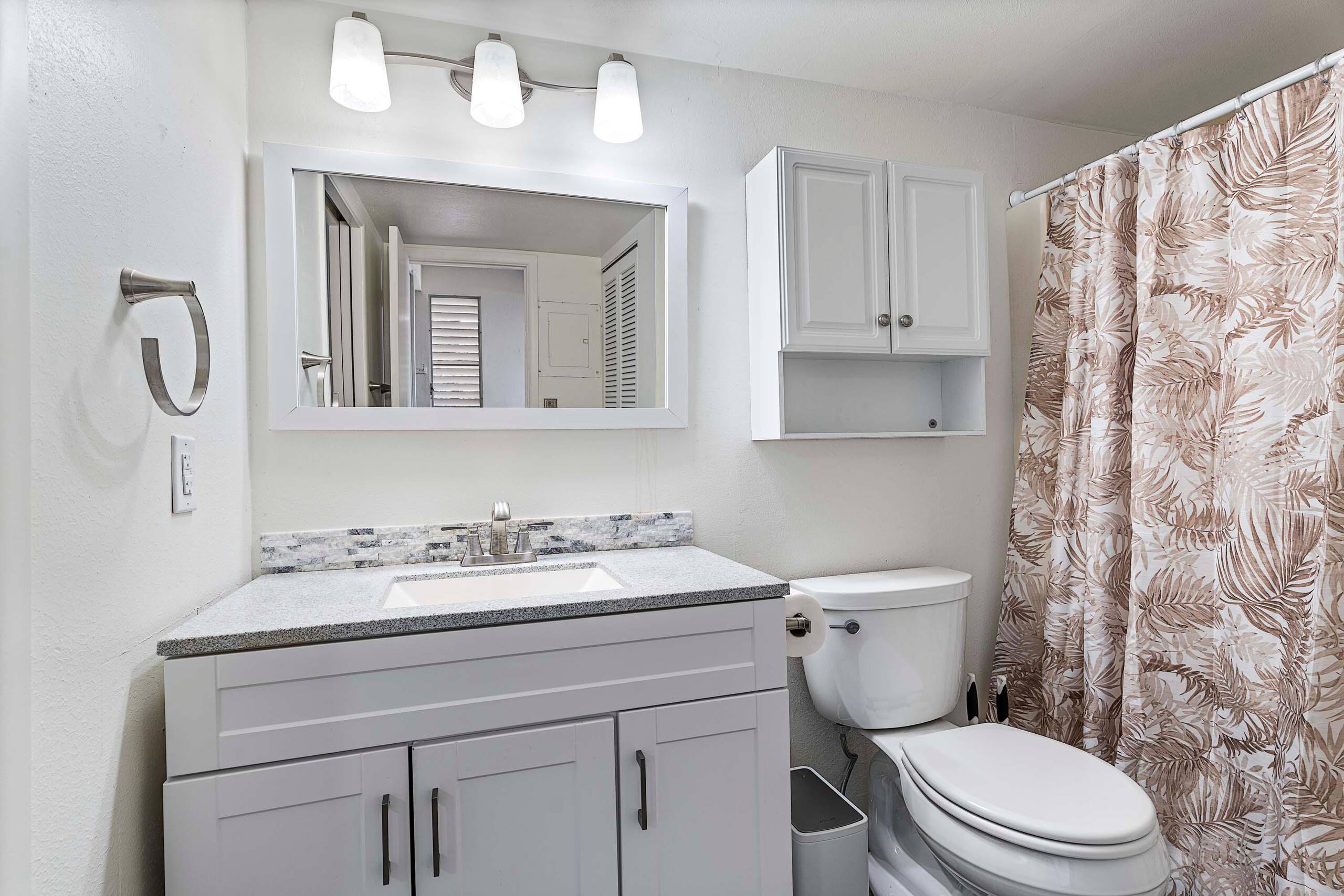Condo in Kailua-Kona · ★4.93 · 1 bedroom · 2 beds · 1 private bath - Image 15