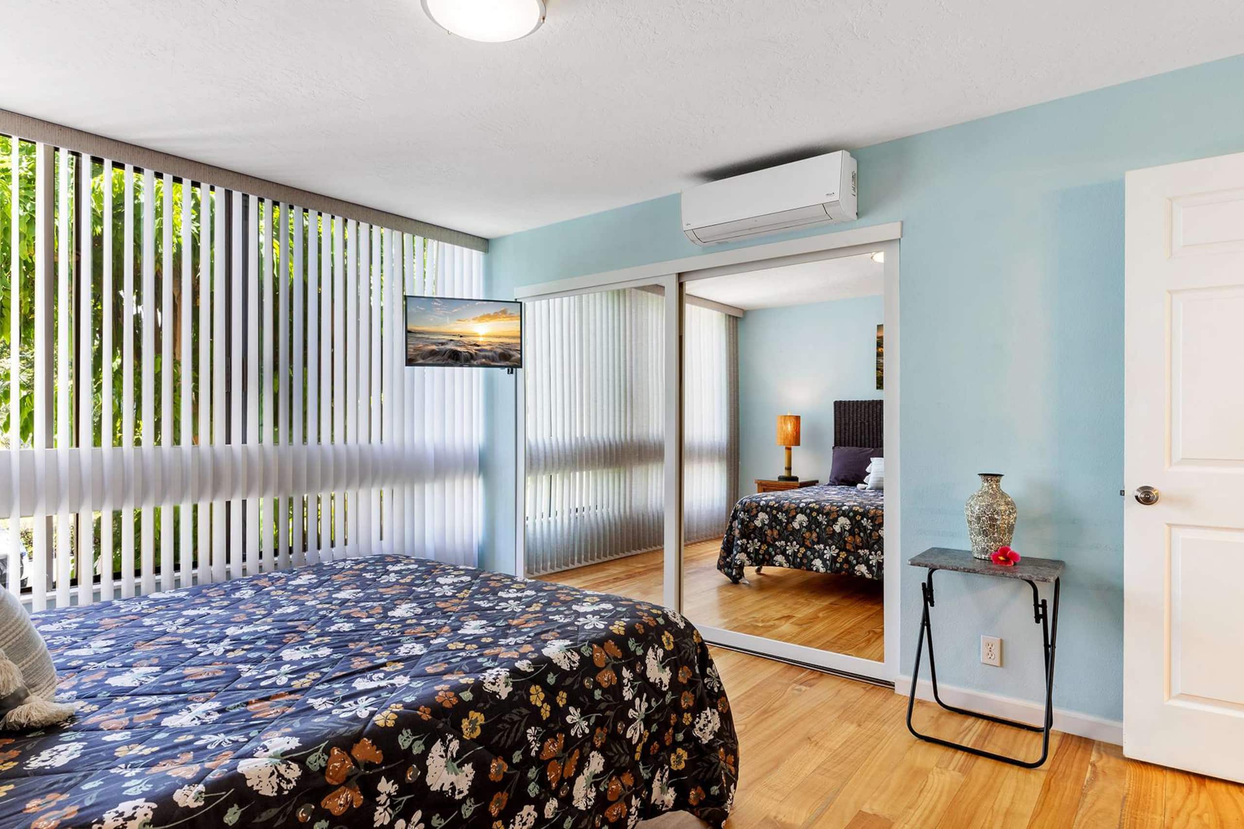 Condo in Kailua-Kona · ★4.71 · 2 bedrooms · 2 beds · 2 baths - Image 37