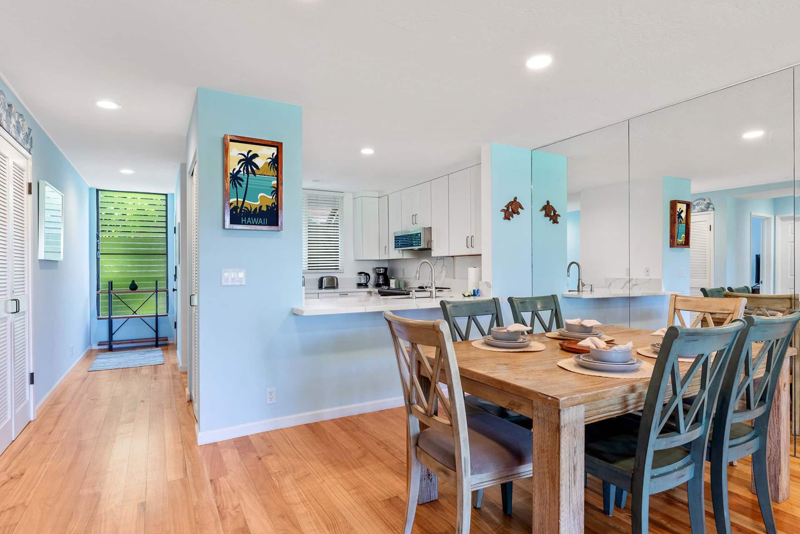 Condo in Kailua-Kona · ★4.71 · 2 bedrooms · 2 beds · 2 baths - Image 19