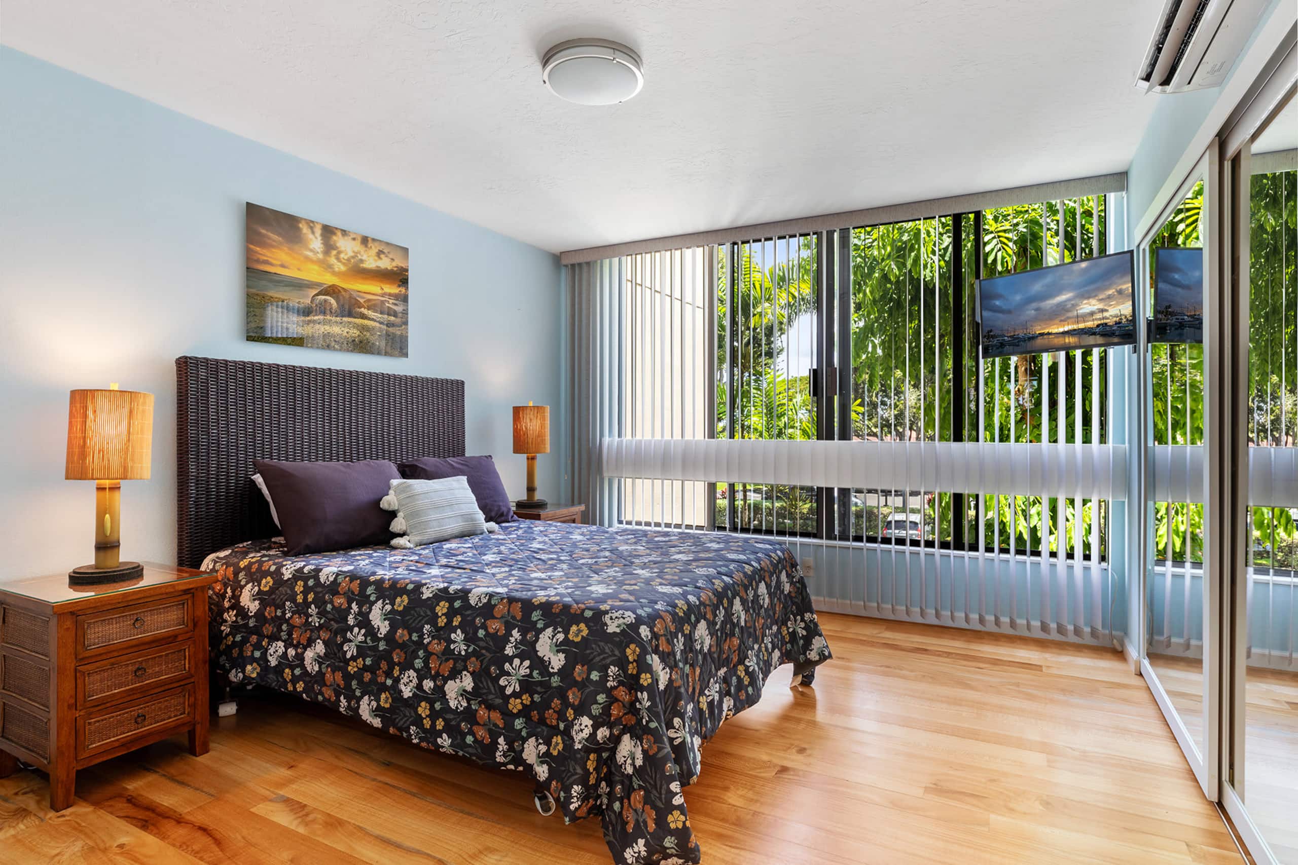 Condo in Kailua-Kona · ★4.71 · 2 bedrooms · 2 beds · 2 baths - Image 36
