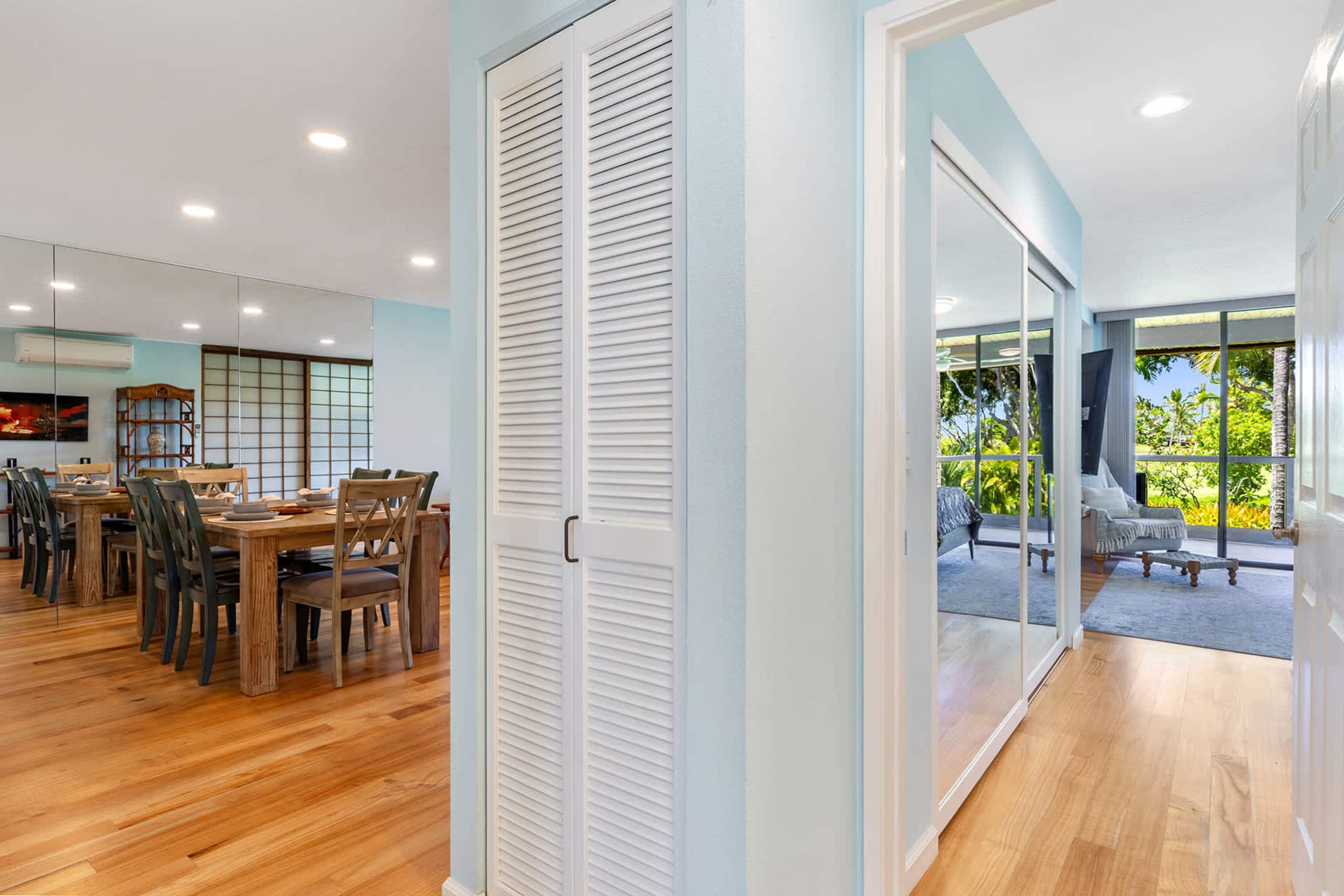 Condo in Kailua-Kona · ★4.71 · 2 bedrooms · 2 beds · 2 baths - Image 35