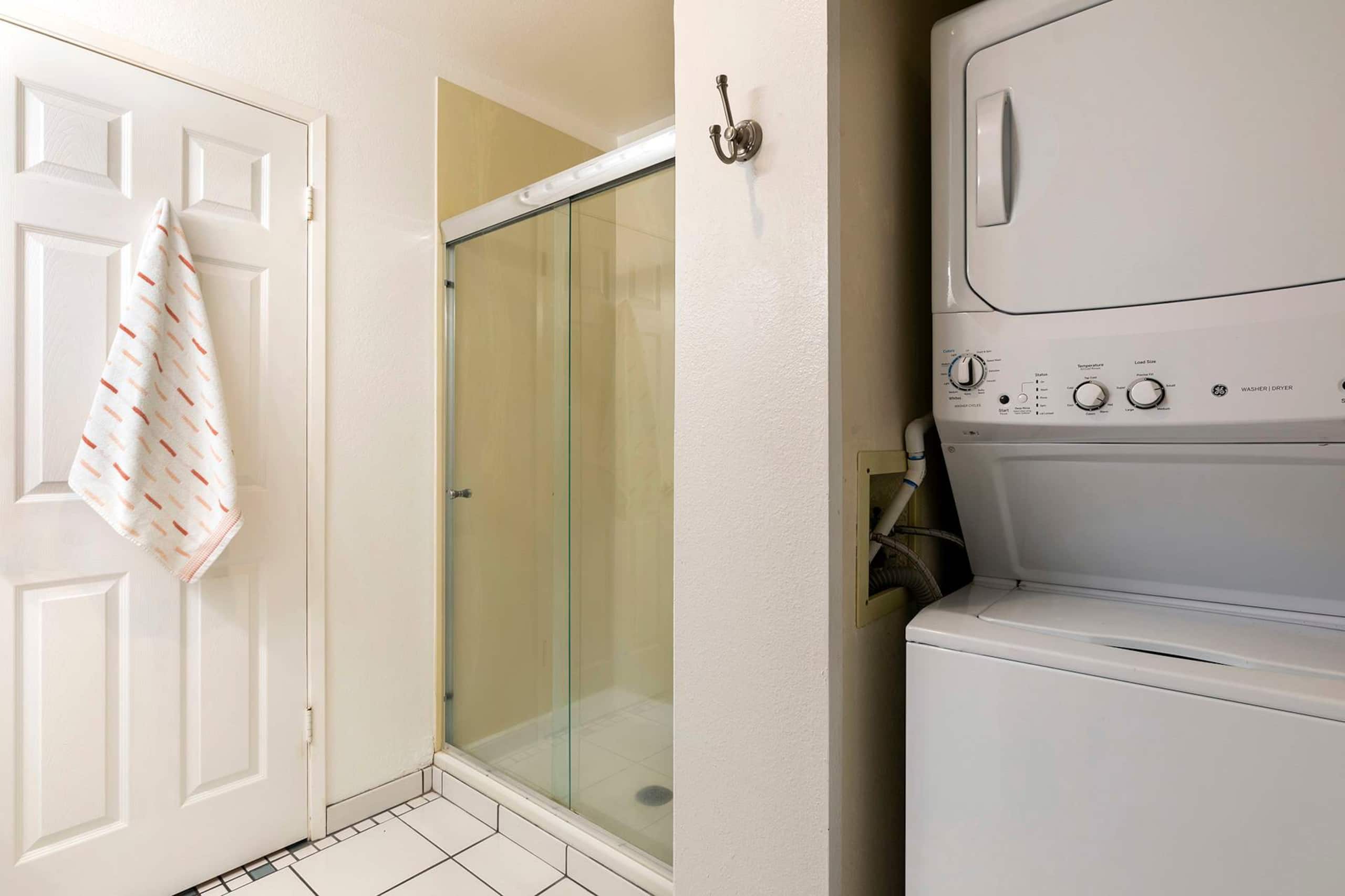 Condo in Kailua-Kona · ★4.71 · 2 bedrooms · 2 beds · 2 baths - Image 34