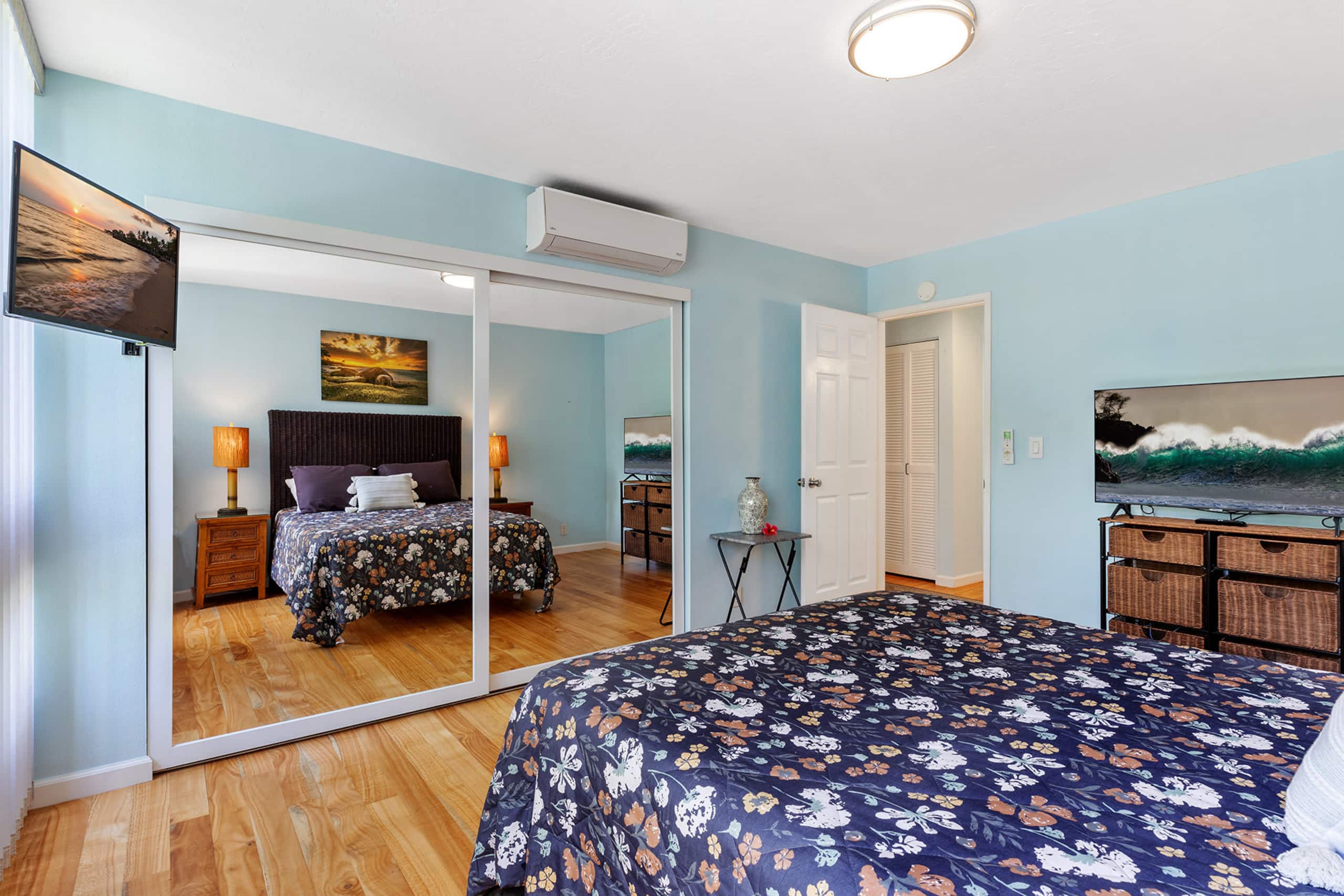 Condo in Kailua-Kona · ★4.71 · 2 bedrooms · 2 beds · 2 baths - Image 38