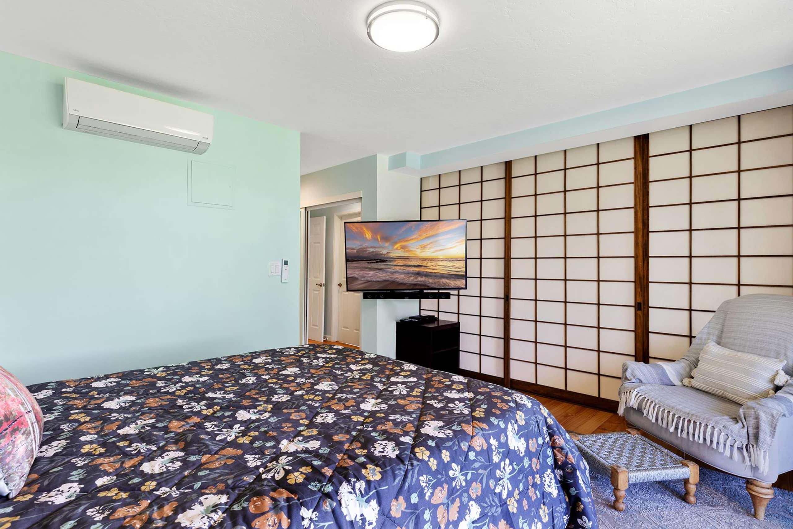 Condo in Kailua-Kona · ★4.71 · 2 bedrooms · 2 beds · 2 baths - Image 30