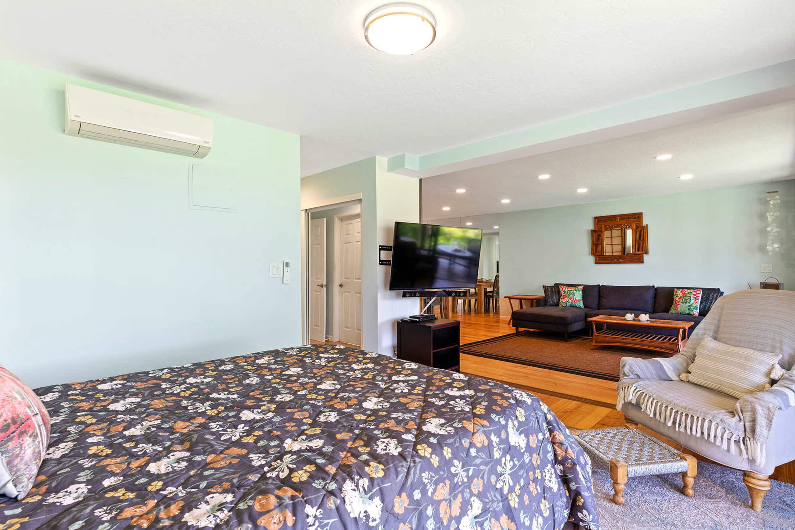 Condo in Kailua-Kona · ★4.71 · 2 bedrooms · 2 beds · 2 baths - Image 31