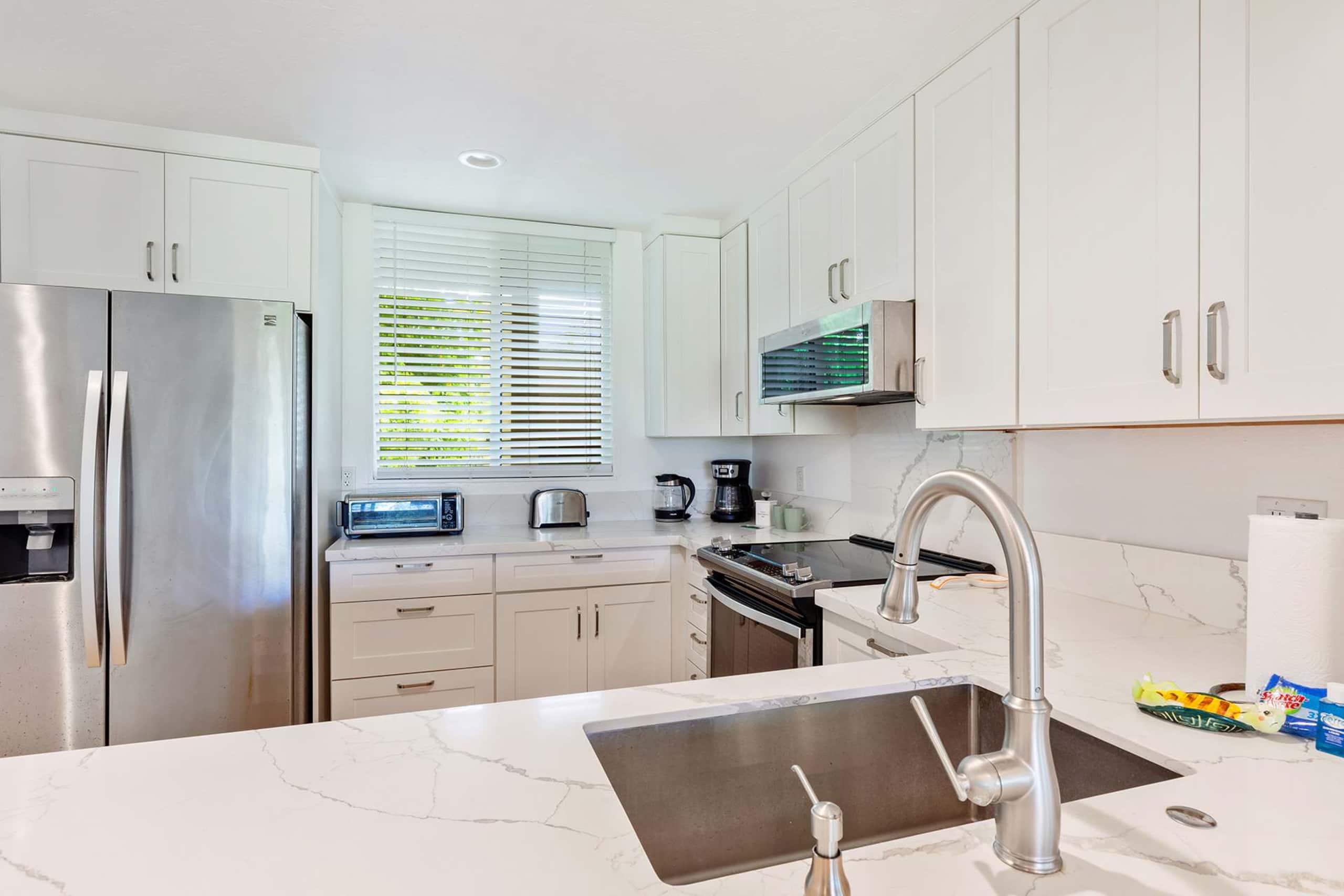 Condo in Kailua-Kona · ★4.71 · 2 bedrooms · 2 beds · 2 baths - Image 22