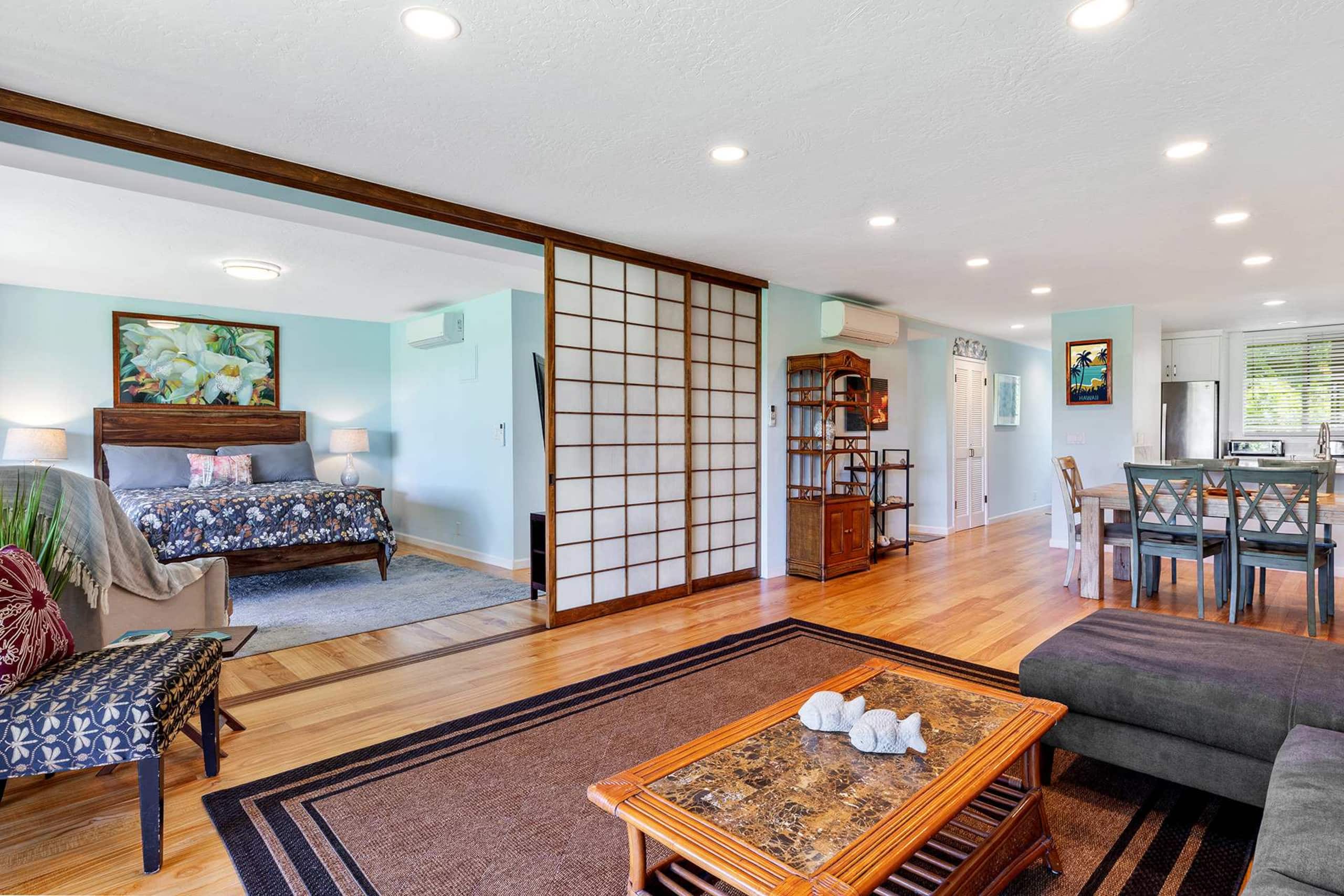 Condo in Kailua-Kona · ★4.71 · 2 bedrooms · 2 beds · 2 baths - Image 15