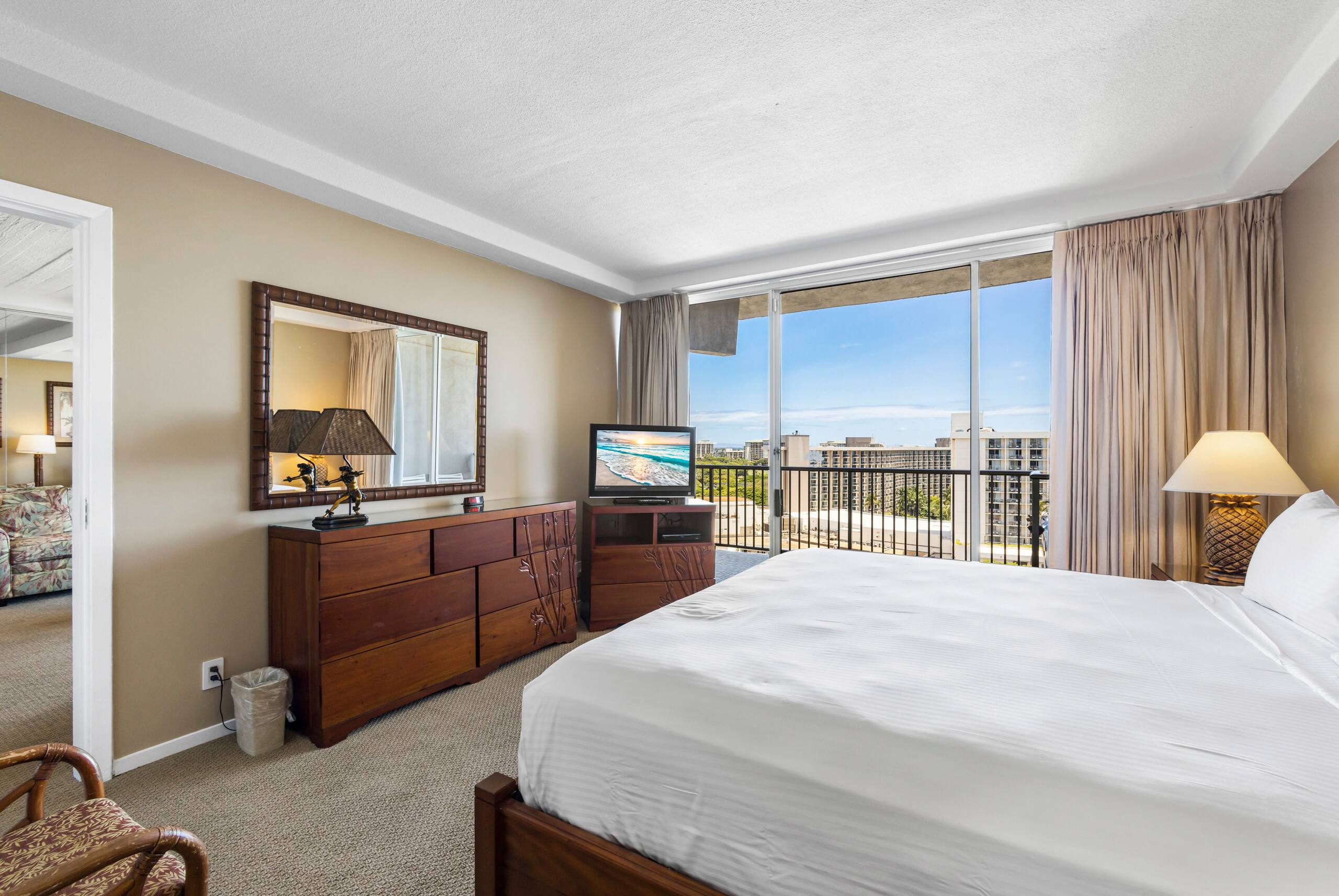 Condo in Lahaina · ★5.0 · 1 bedroom · 1 bed · 2 baths - Image 24