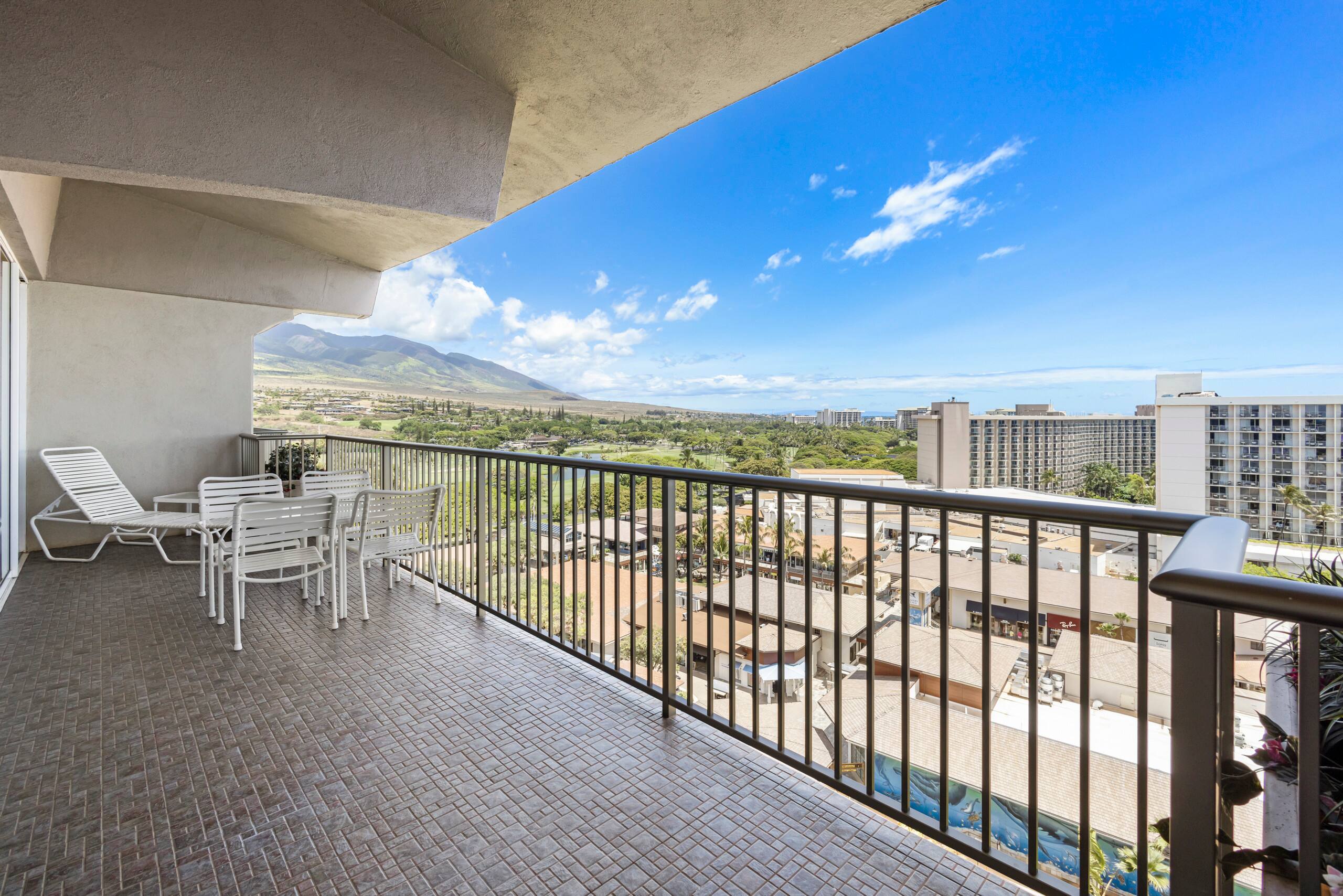 Condo in Lahaina · ★5.0 · 1 bedroom · 1 bed · 2 baths - Image 30