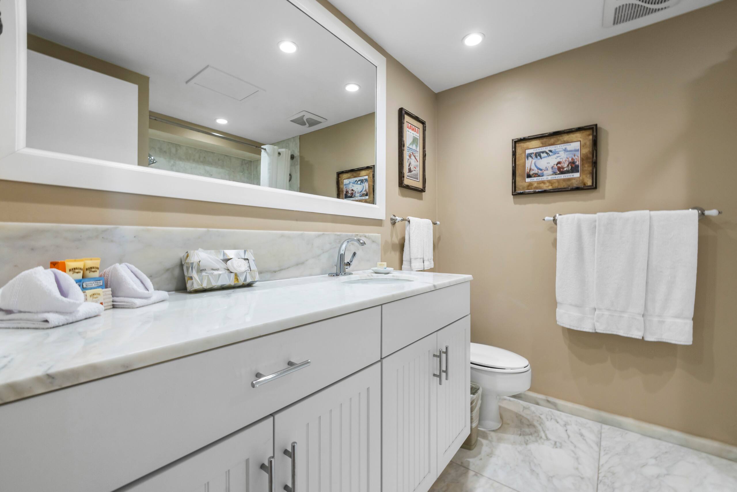 Condo in Lahaina · ★5.0 · 1 bedroom · 1 bed · 2 baths - Image 18