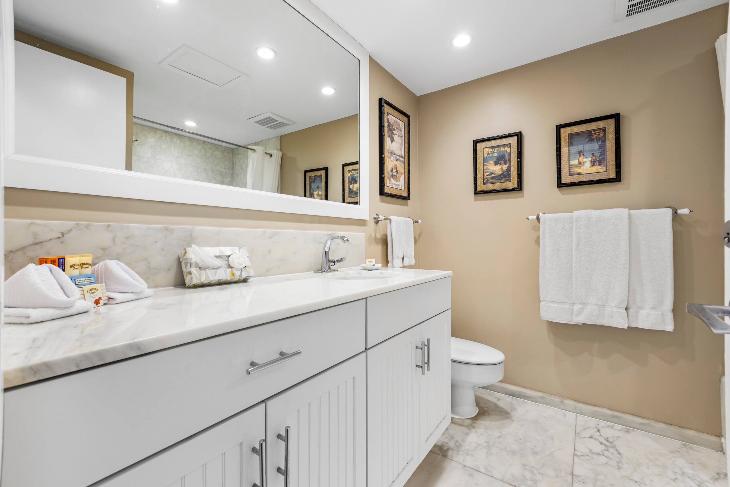 Condo in Lahaina · ★5.0 · 1 bedroom · 1 bed · 2 baths - Image 26