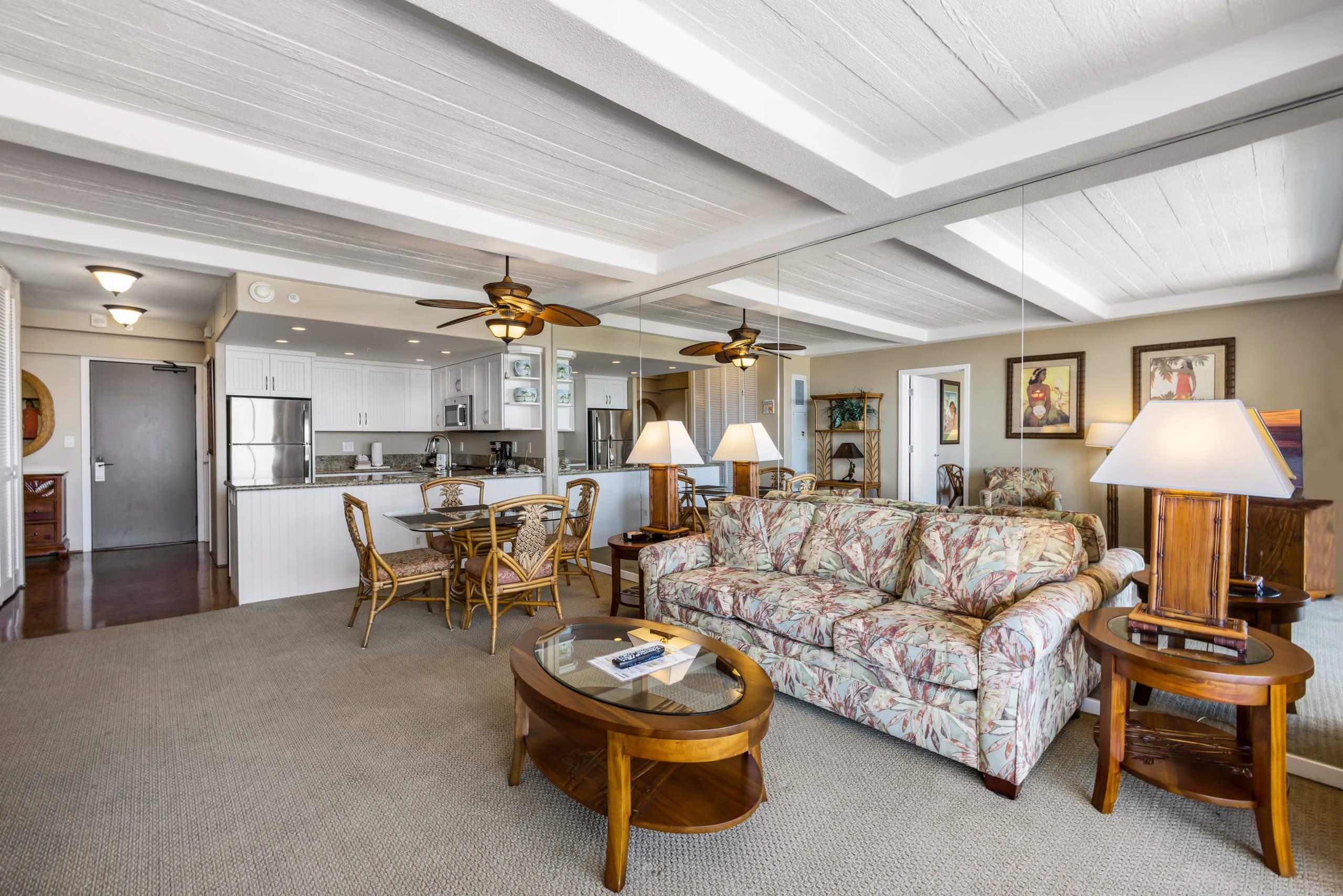 Condo in Lahaina · ★5.0 · 1 bedroom · 1 bed · 2 baths - Image 8