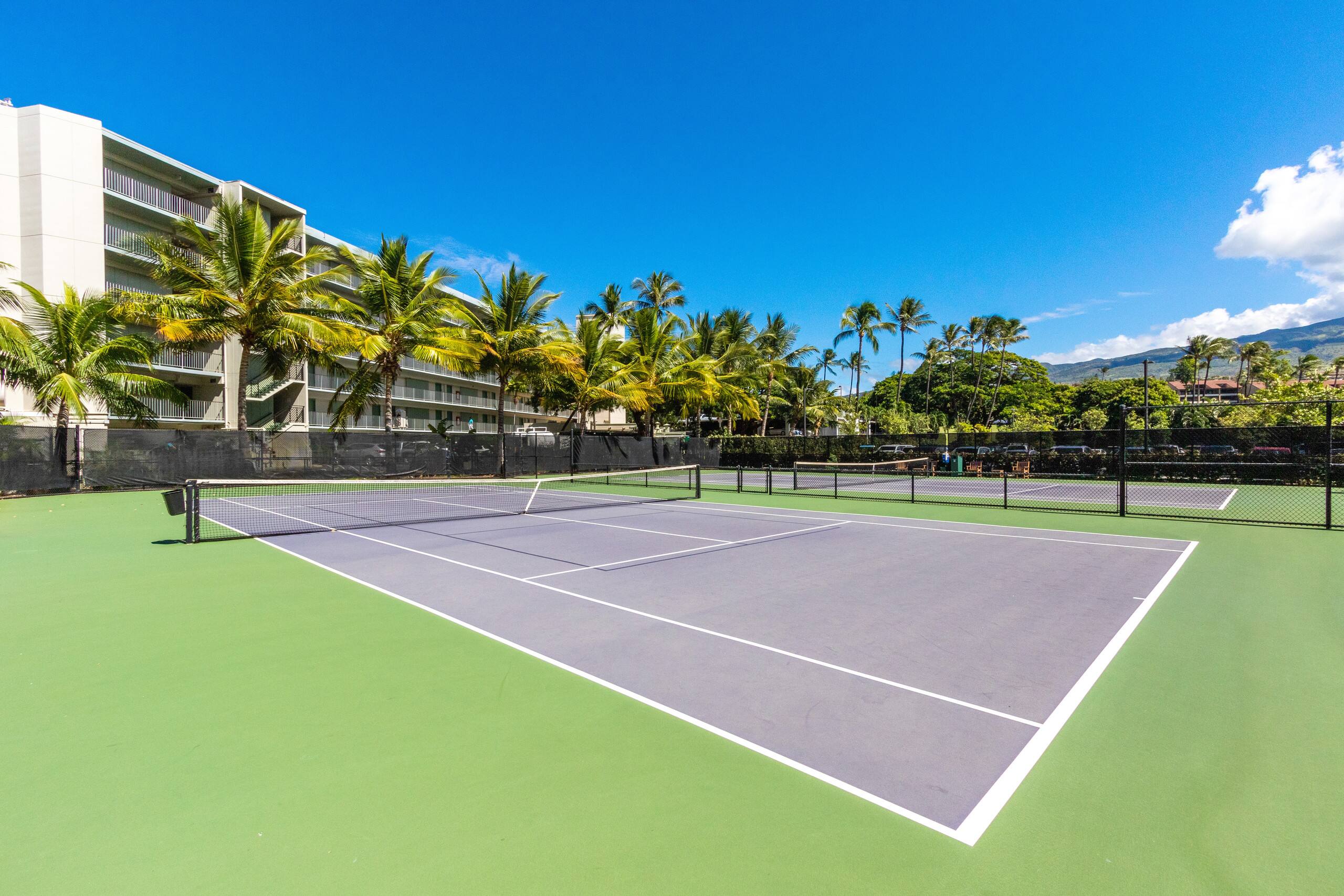 Condo in Lahaina · ★5.0 · 1 bedroom · 1 bed · 2 baths - Image 55
