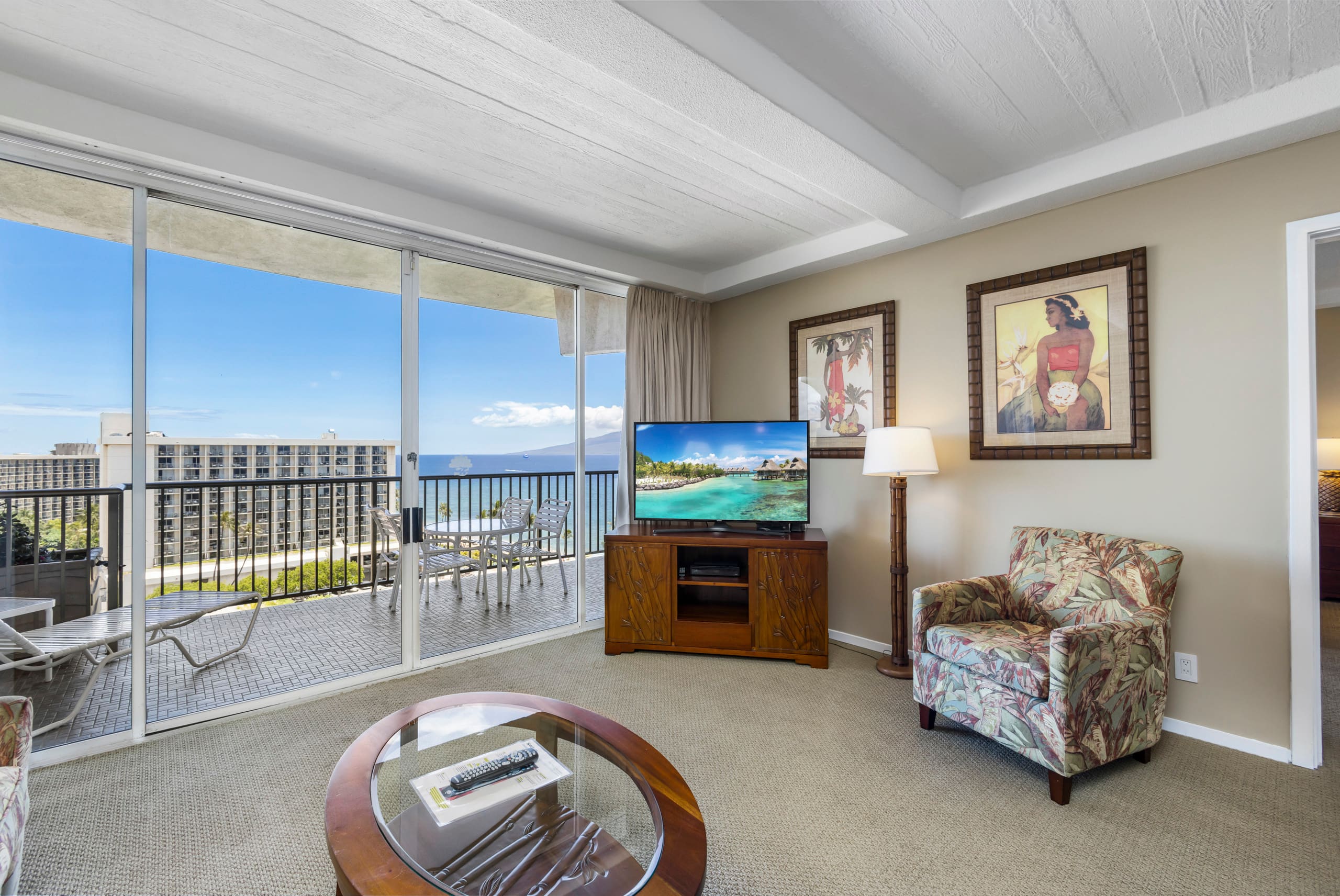 Condo in Lahaina · ★5.0 · 1 bedroom · 1 bed · 2 baths - Image 6