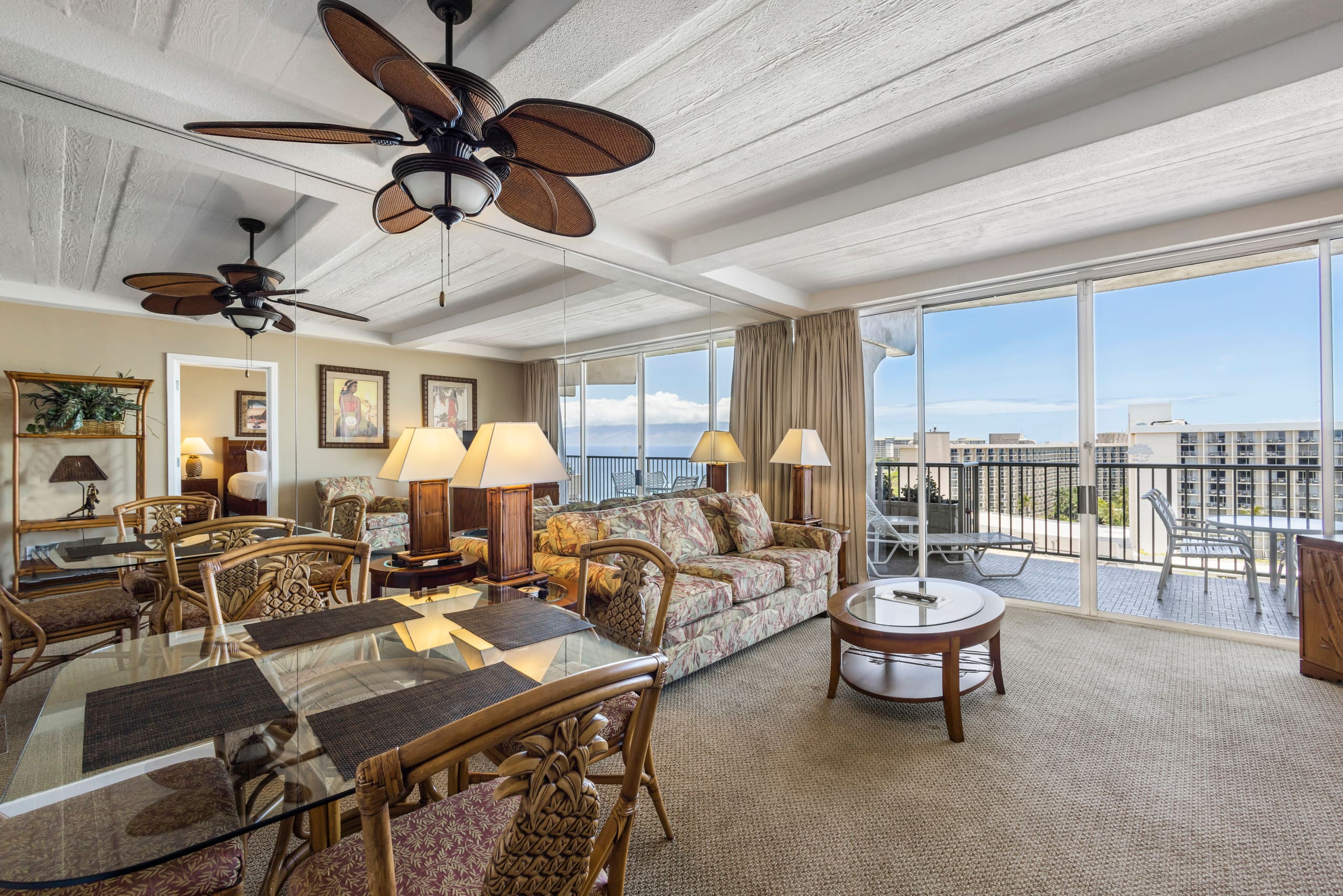Condo in Lahaina · ★5.0 · 1 bedroom · 1 bed · 2 baths - Image 3