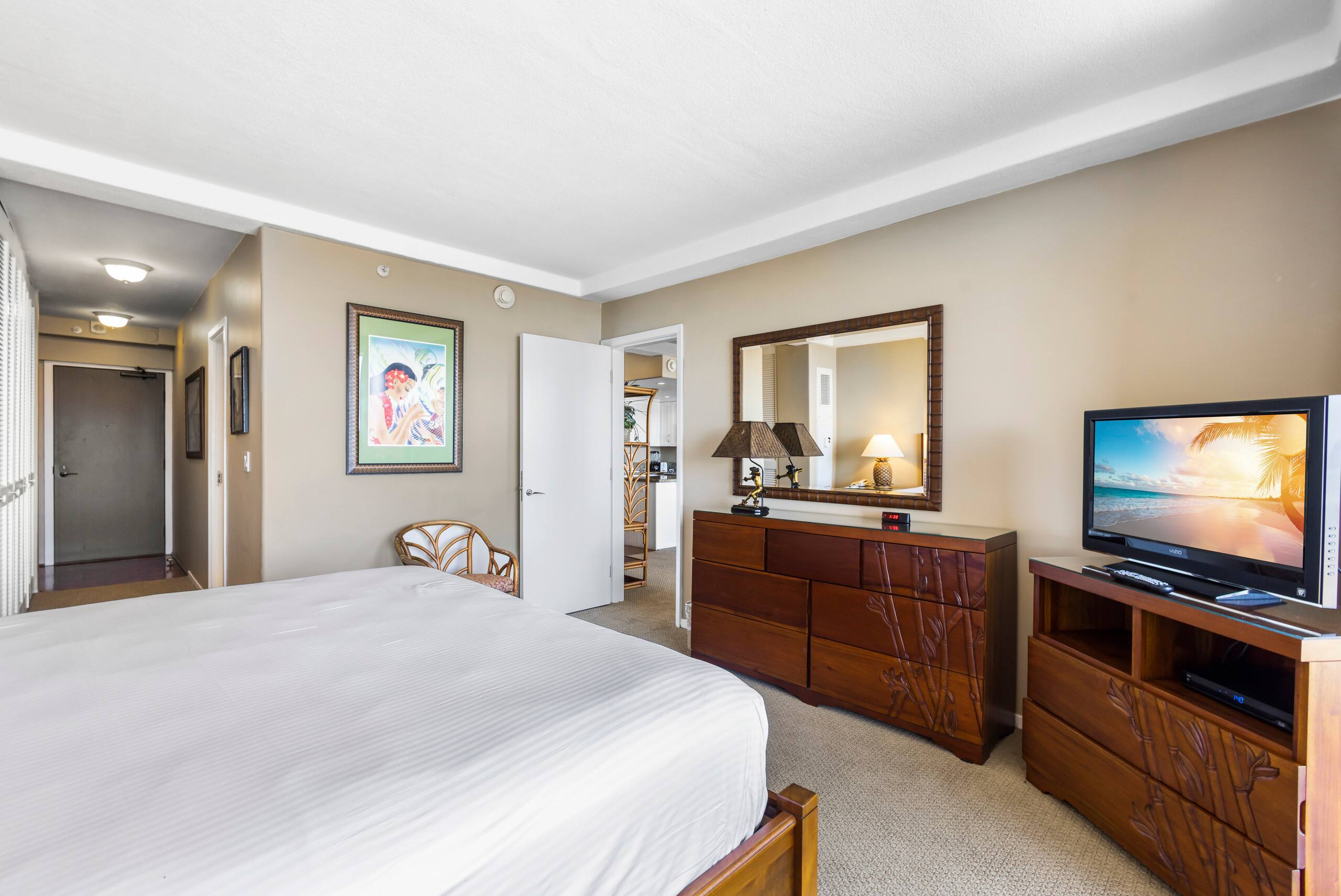 Condo in Lahaina · ★5.0 · 1 bedroom · 1 bed · 2 baths - Image 25
