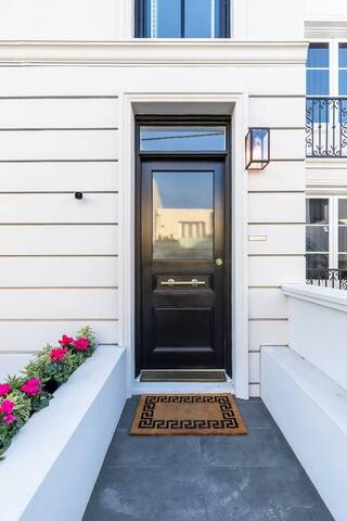 The Chambers – South Yarra Luxury and Location gallery image 2