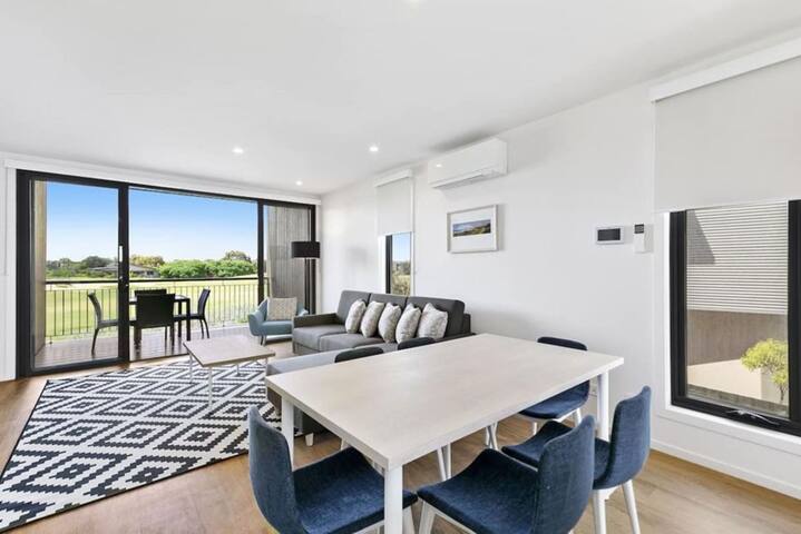 The Fairway Club 16 gallery image 3