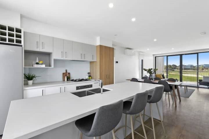 The Fairway Club 16 gallery image 4