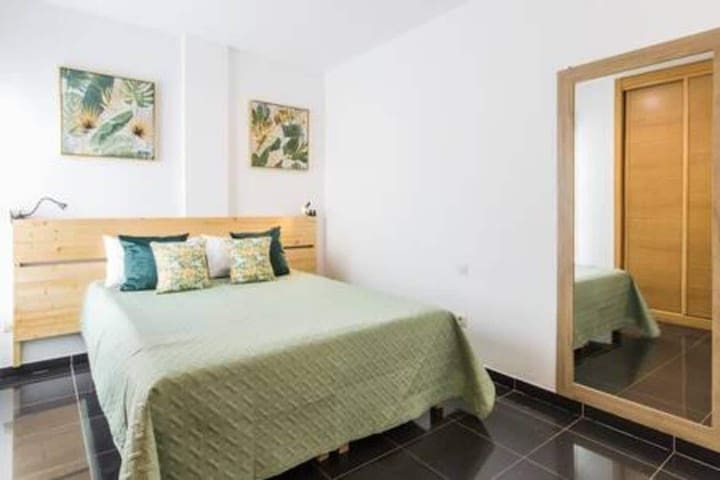 Great Villas Enjoy Life managed Airbnb listing 2