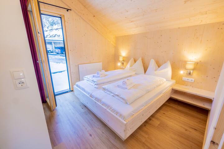Chambre 3