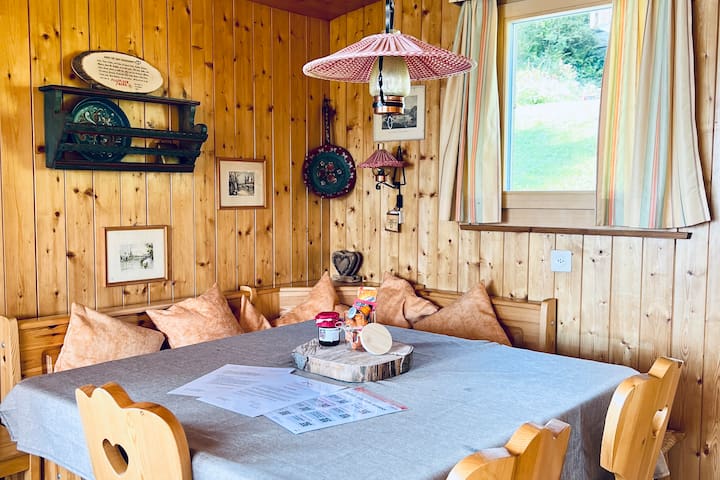 CharmingStay managed Airbnb listing 2