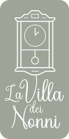 La villa dei nonni gallery image 2