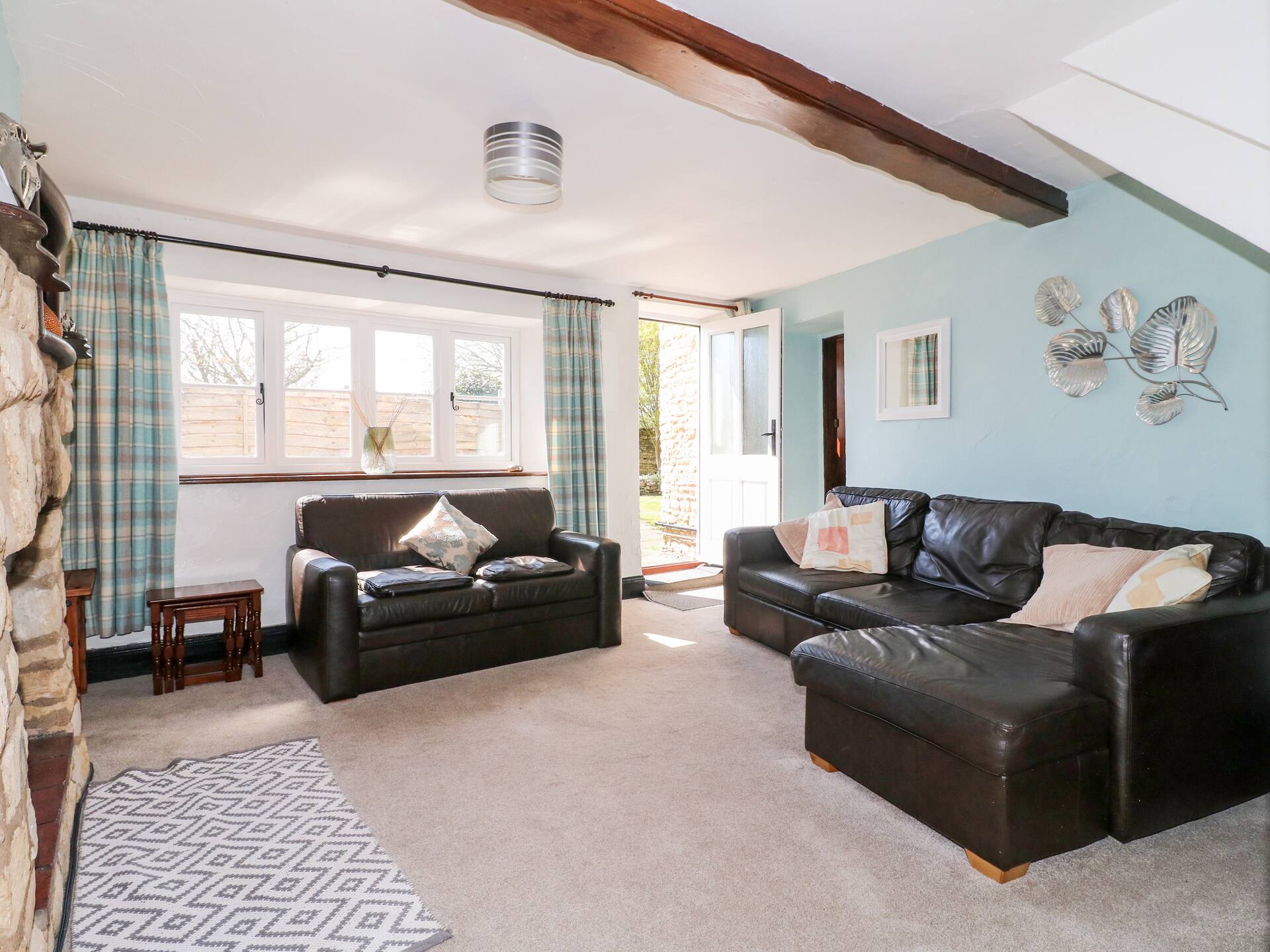 Manor View — photo 3